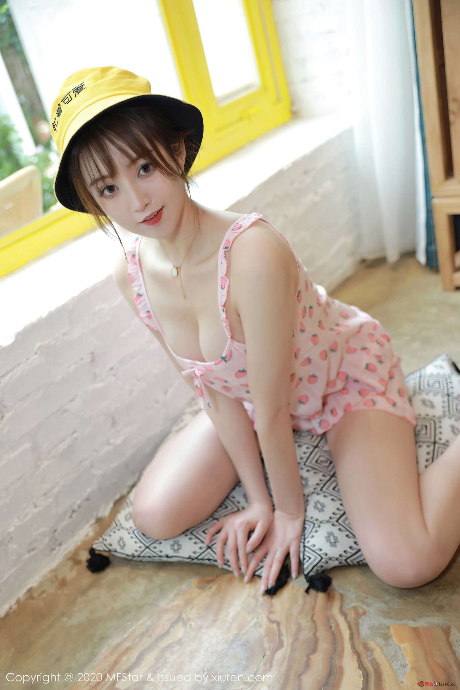 https://www.lss77.com/wp-content/uploads/2021/09/0027-406-1600x2400.jpg
