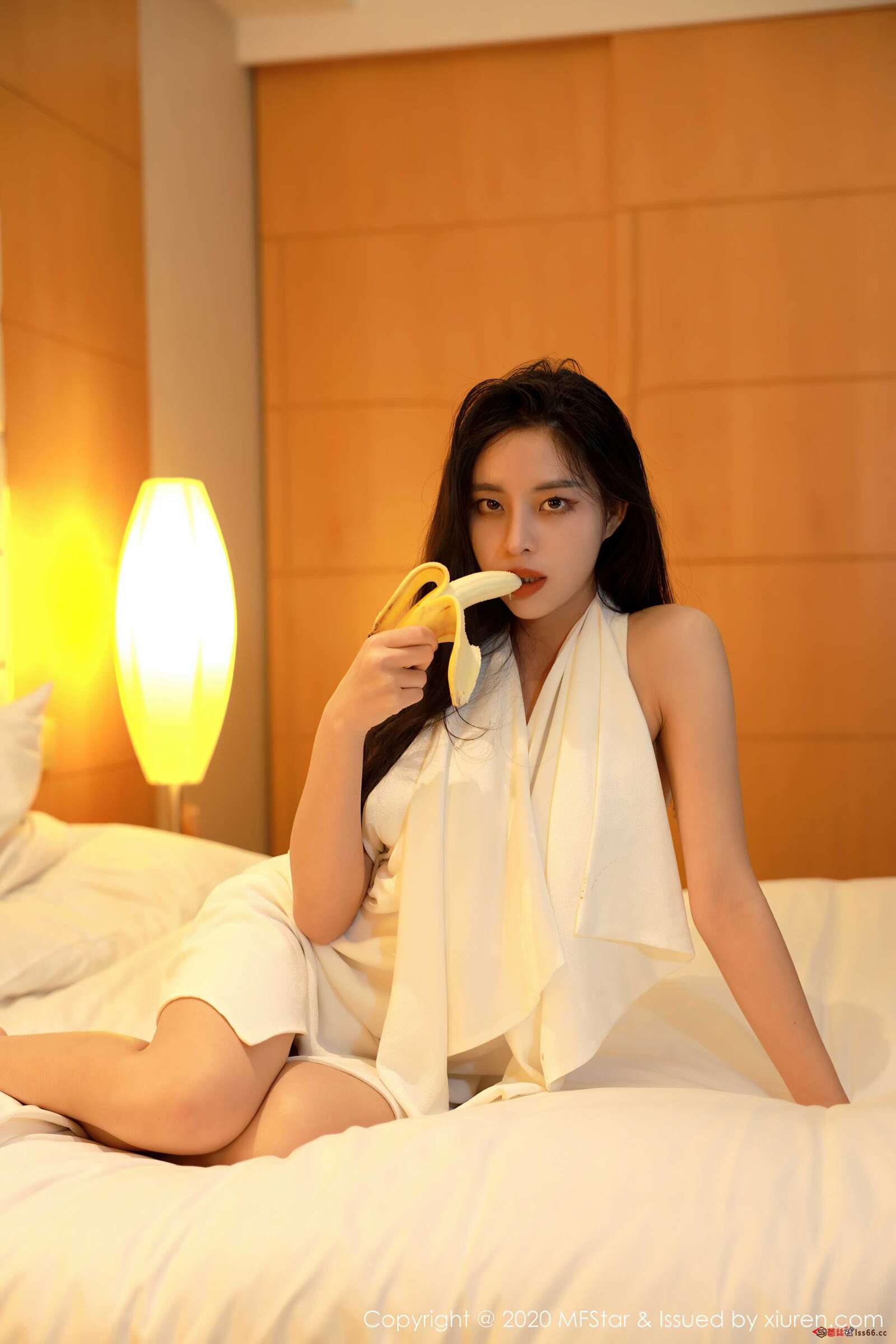 https://www.lss77.com/wp-content/uploads/2021/09/0028-104-1600x2400.jpg