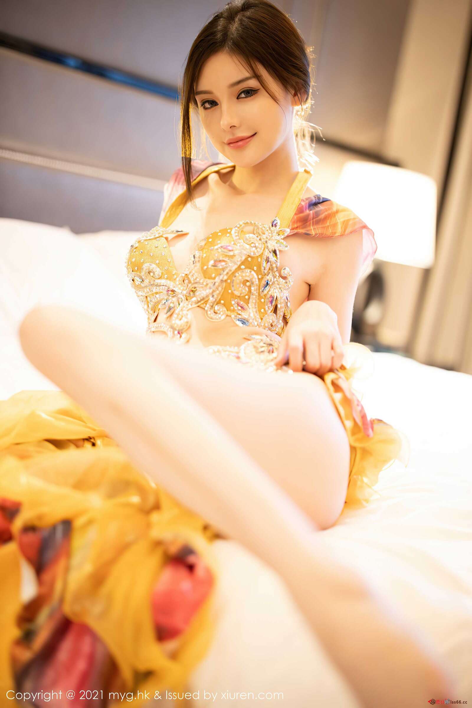 https://www.lss77.com/wp-content/uploads/2021/09/0028-116-1600x2400.jpg