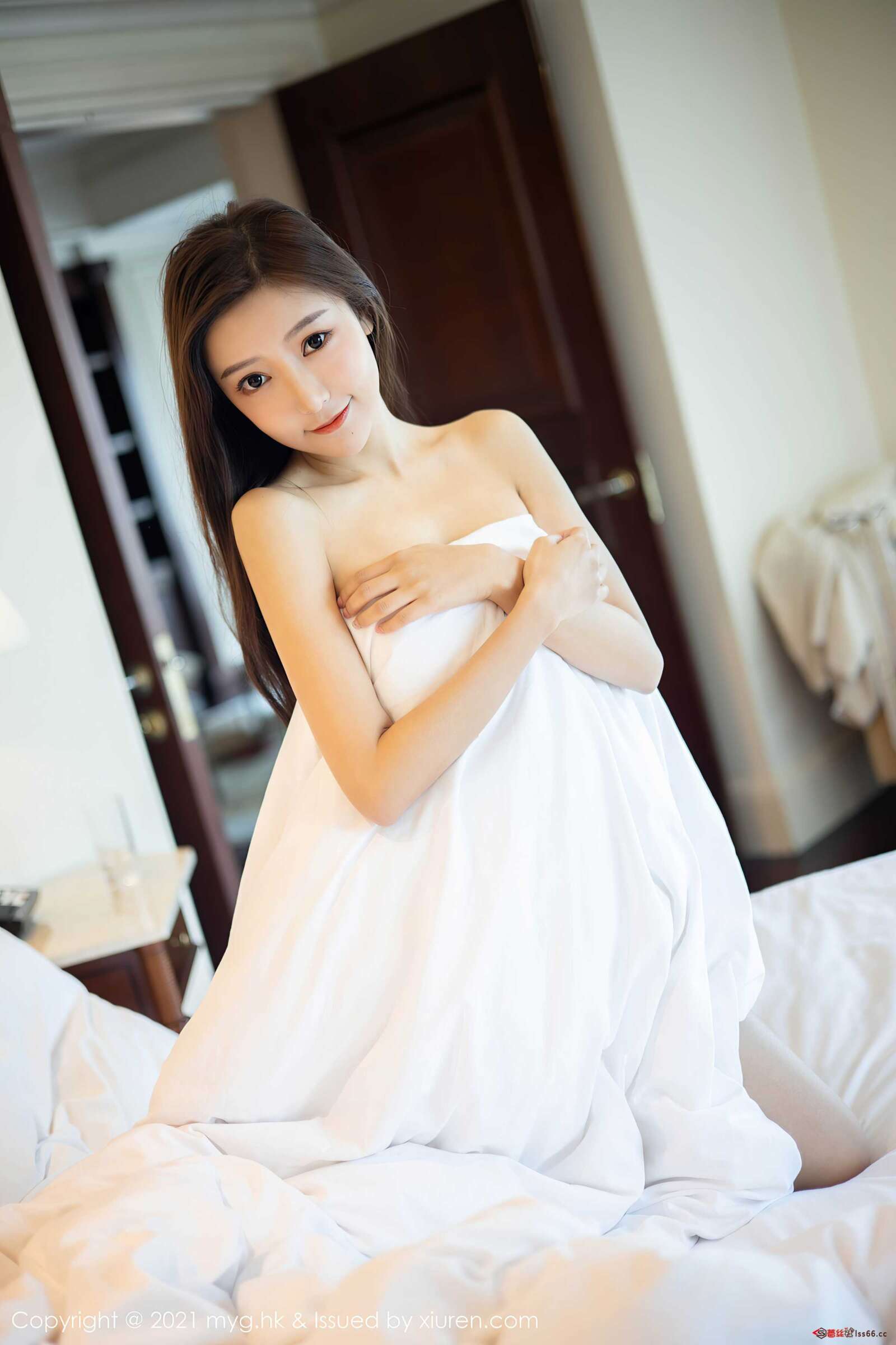 https://www.lss77.com/wp-content/uploads/2021/09/0028-118-1600x2400.jpg