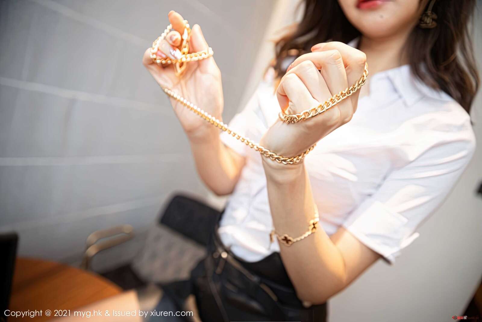 https://www.lss77.com/wp-content/uploads/2021/09/0028-146-1600x1067.jpg