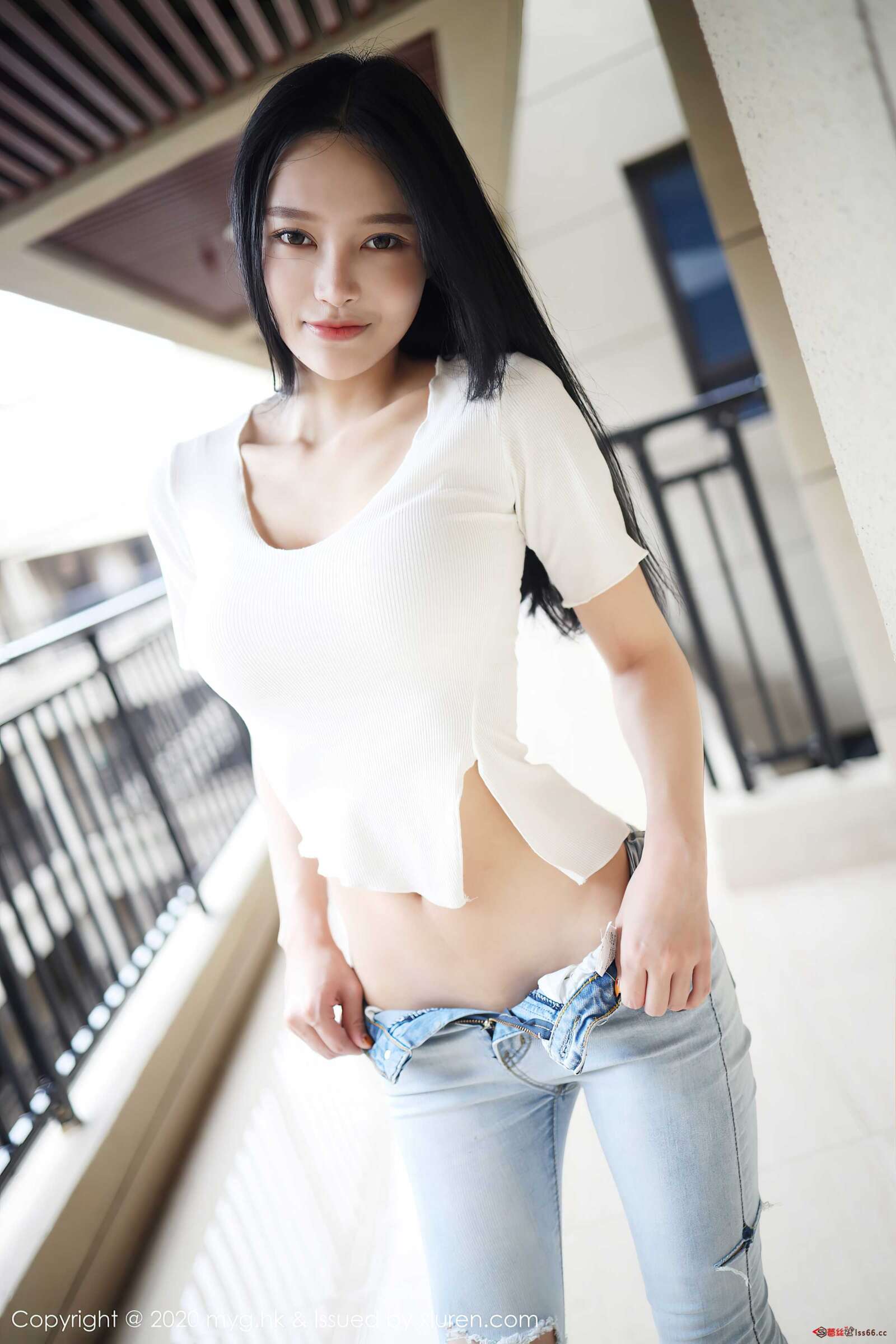 https://www.lss77.com/wp-content/uploads/2021/09/0028-174-1600x2400.jpg