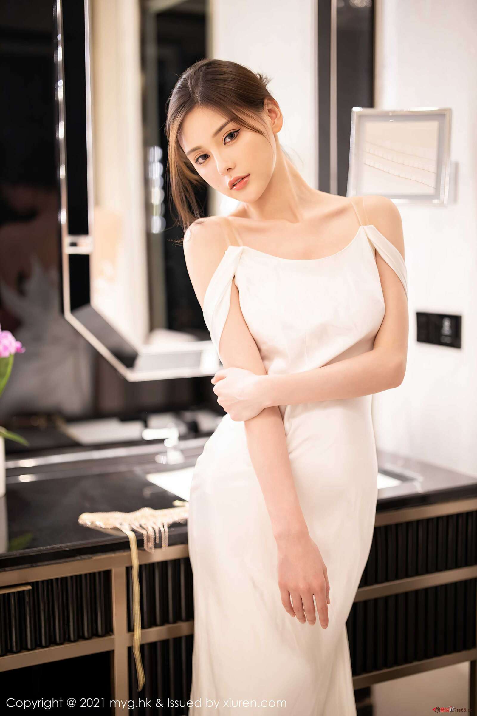 https://www.lss77.com/wp-content/uploads/2021/09/0028-178-1600x2400.jpg