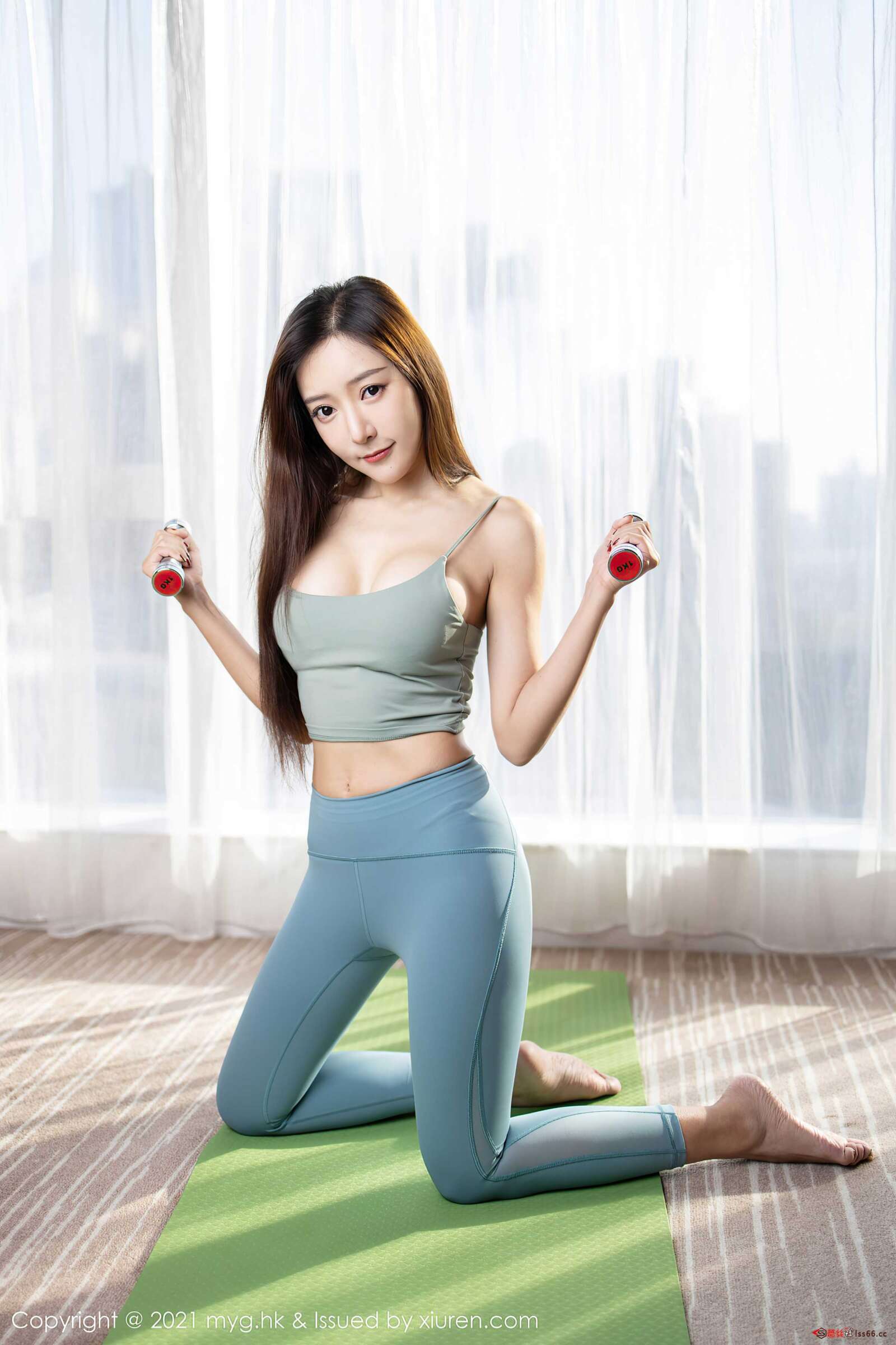 https://www.lss77.com/wp-content/uploads/2021/09/0028-182-1600x2400.jpg