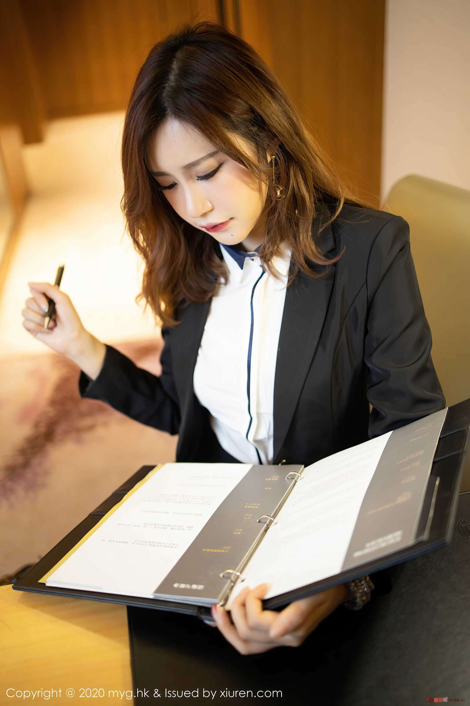 https://www.lss77.com/wp-content/uploads/2021/09/0028-199-1600x2400.jpg