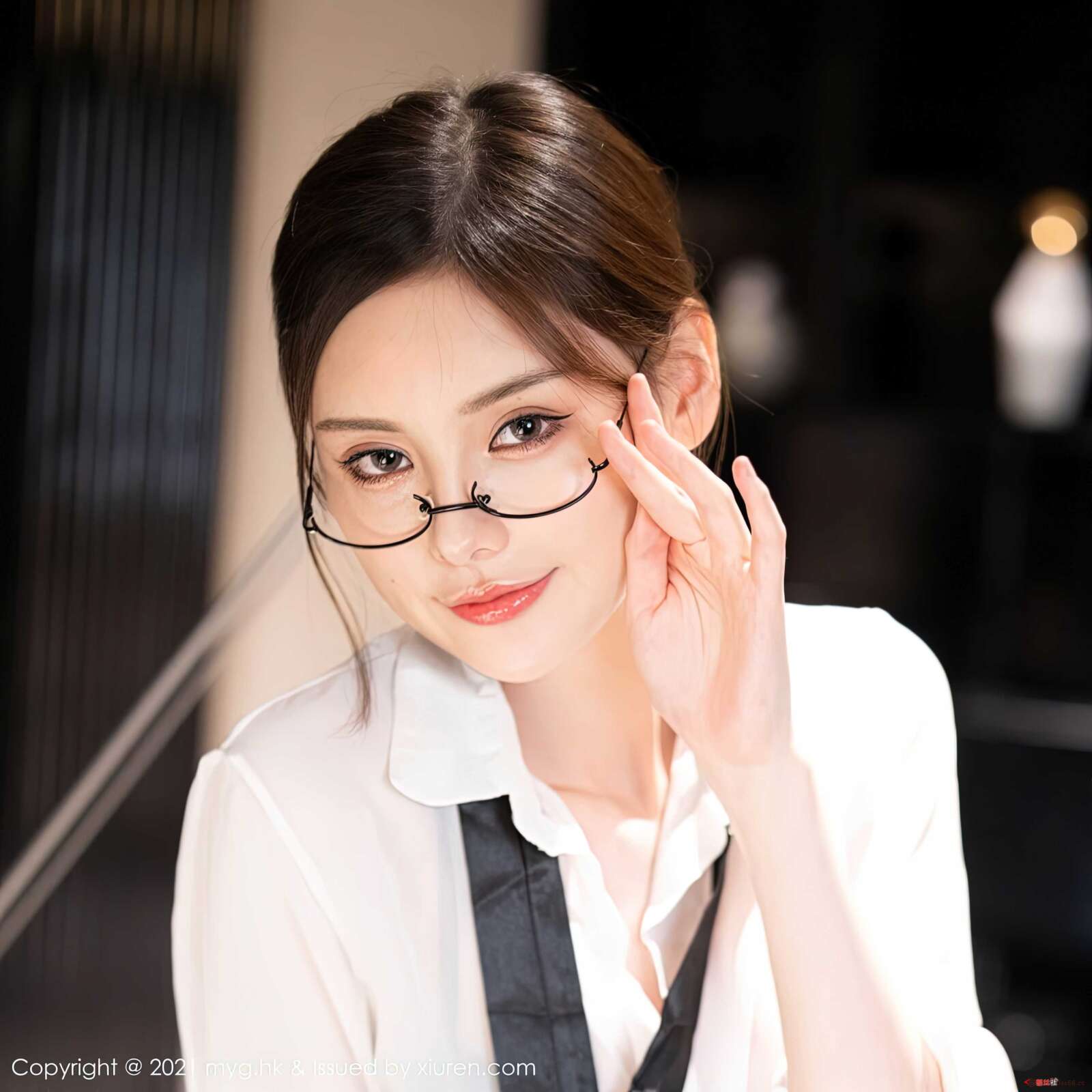 https://www.lss77.com/wp-content/uploads/2021/09/0028-224-1600x1600.jpg