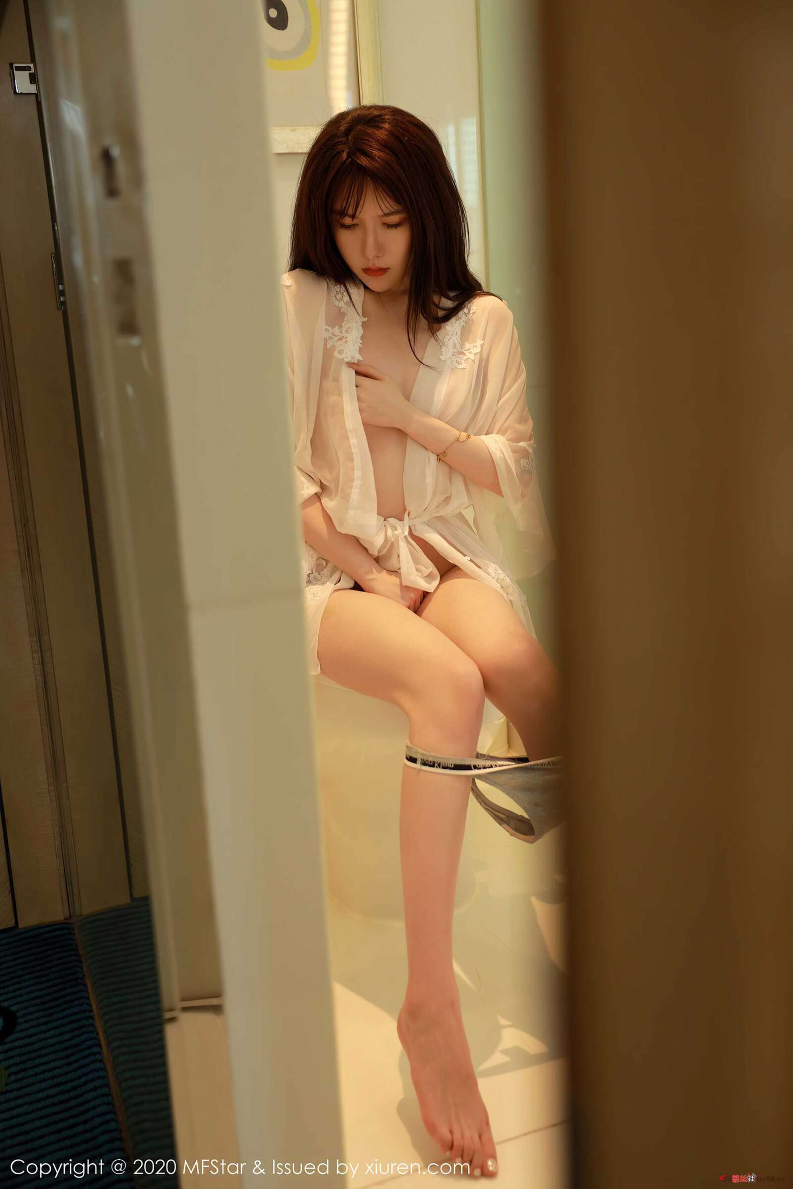 https://www.lss77.com/wp-content/uploads/2021/09/0028-242-1600x2400.jpg