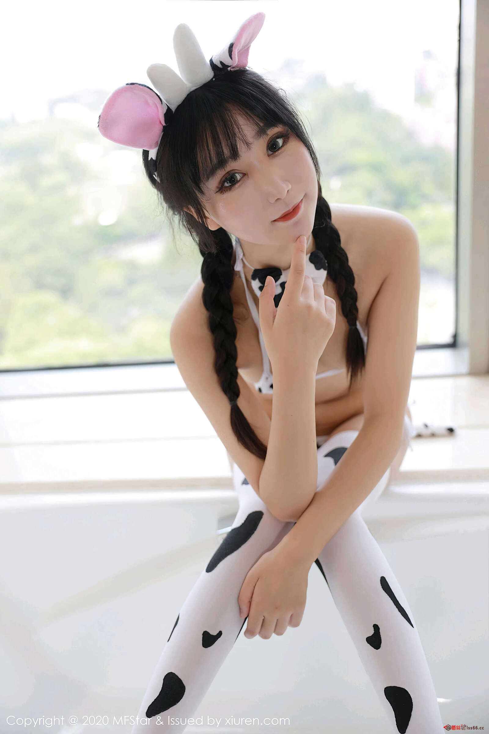 https://www.lss77.com/wp-content/uploads/2021/09/0028-255-1600x2400.jpg