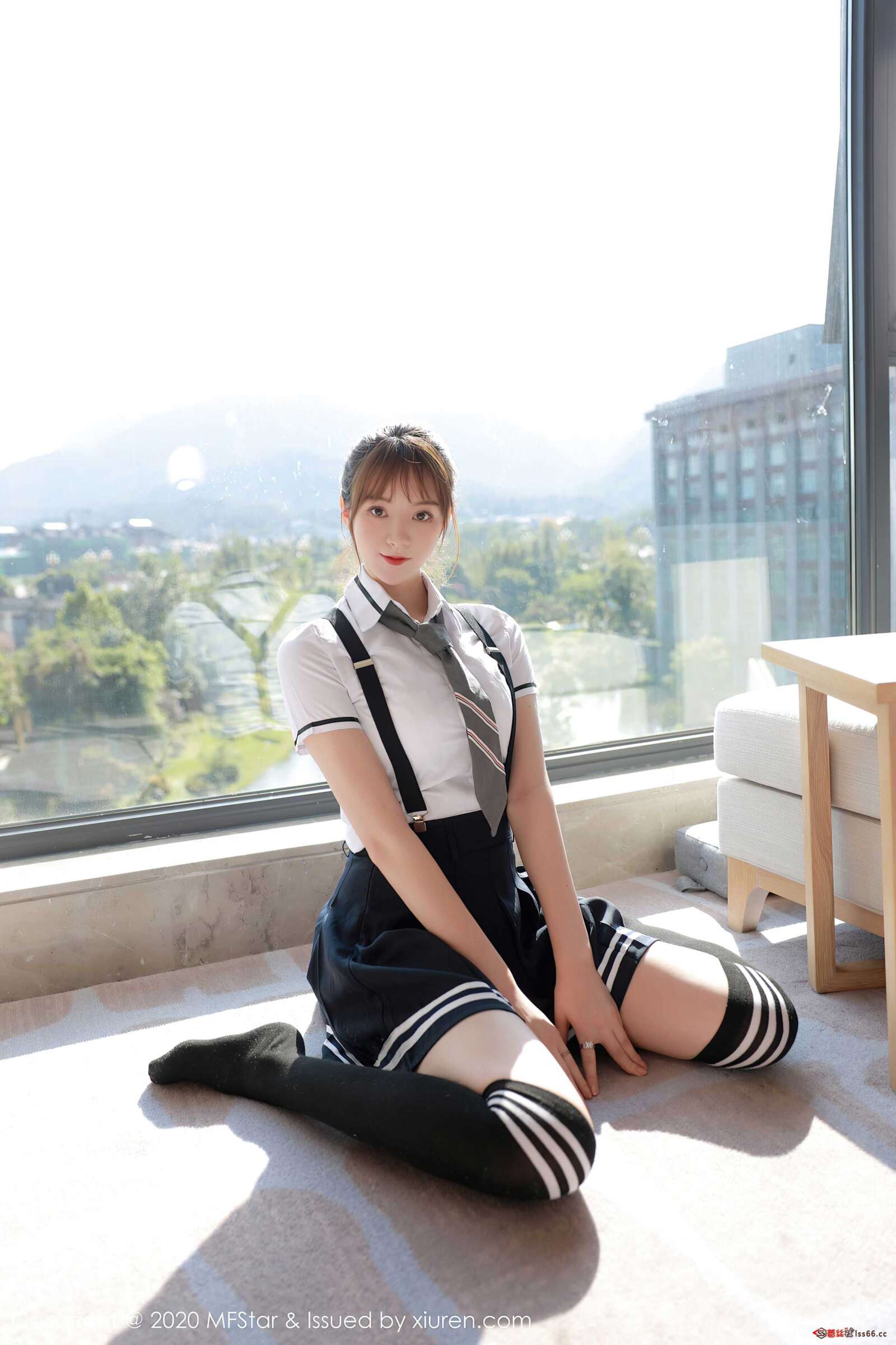 https://www.lss77.com/wp-content/uploads/2021/09/0028-264-1600x2400.jpg