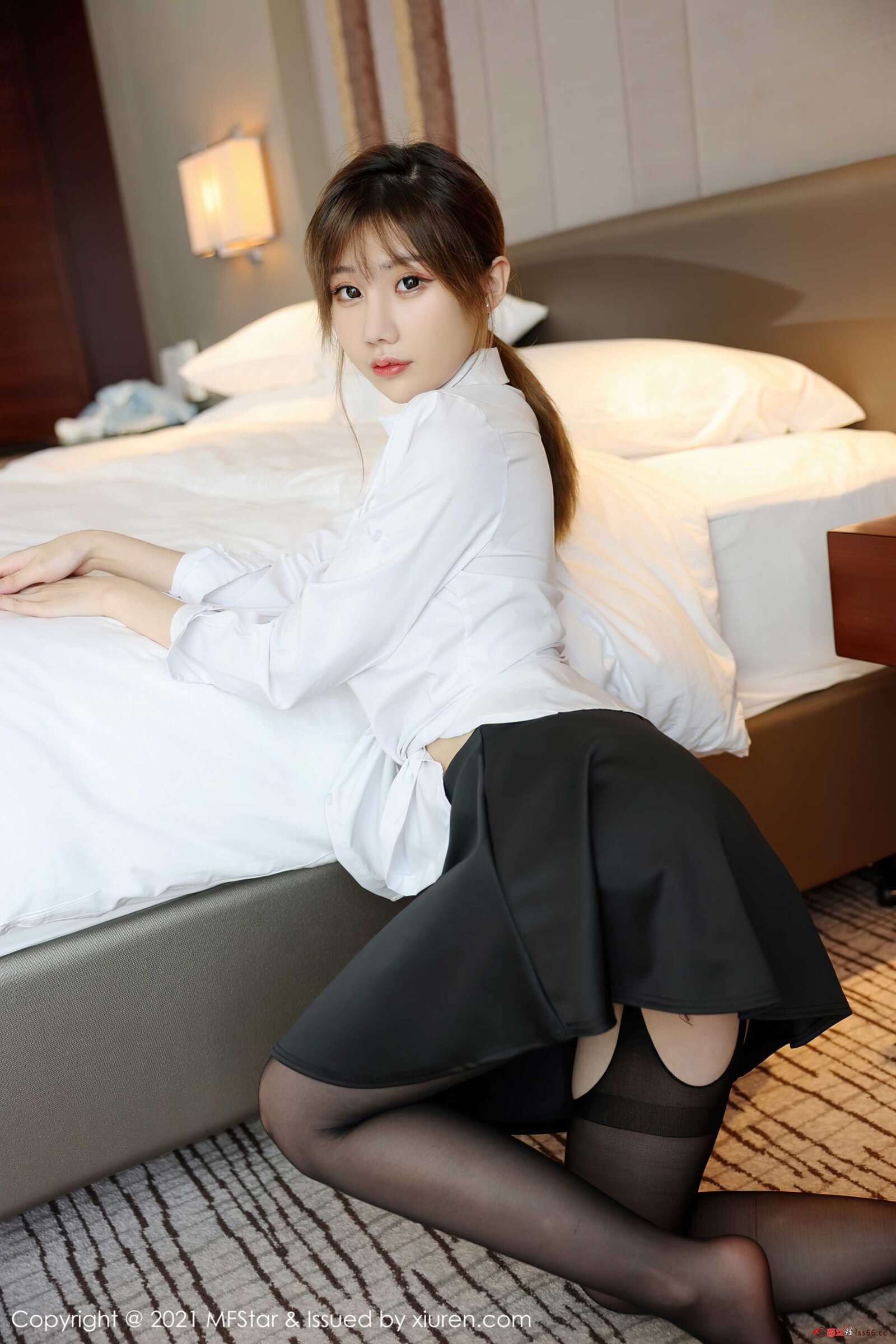 https://www.lss77.com/wp-content/uploads/2021/09/0028-280-1600x2400.jpg