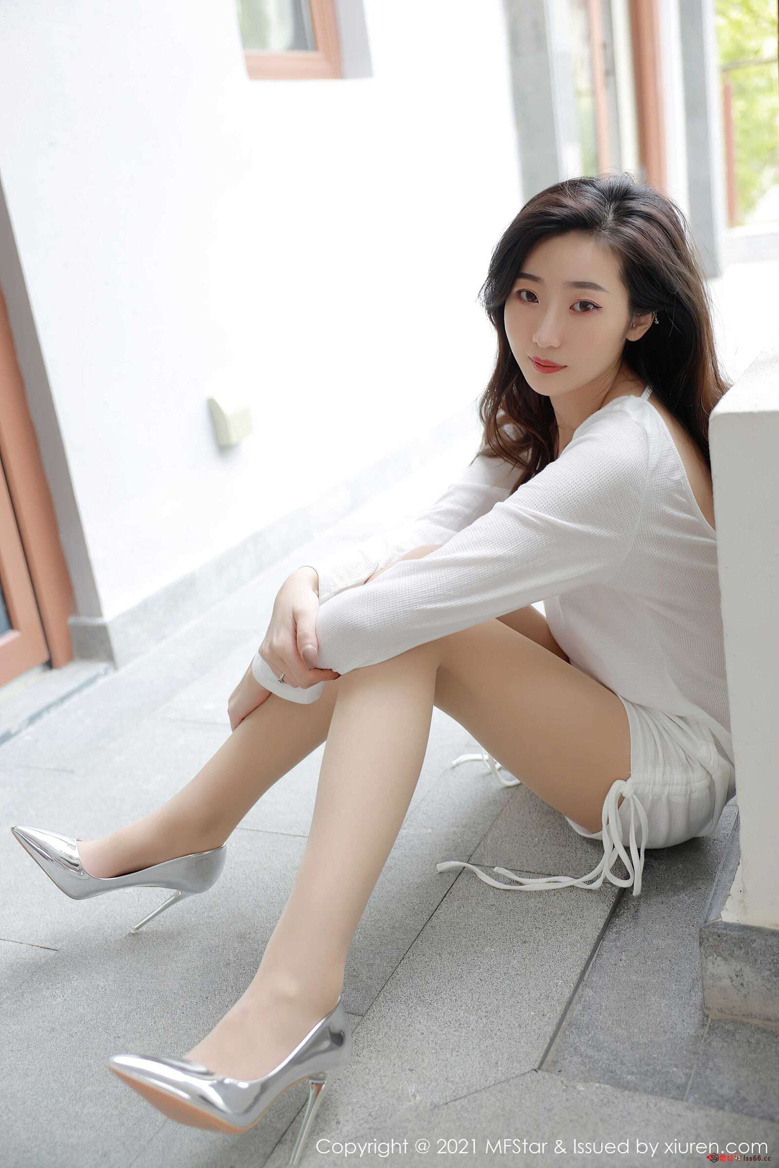 https://www.lss77.com/wp-content/uploads/2021/09/0028-287-1600x2400.jpg