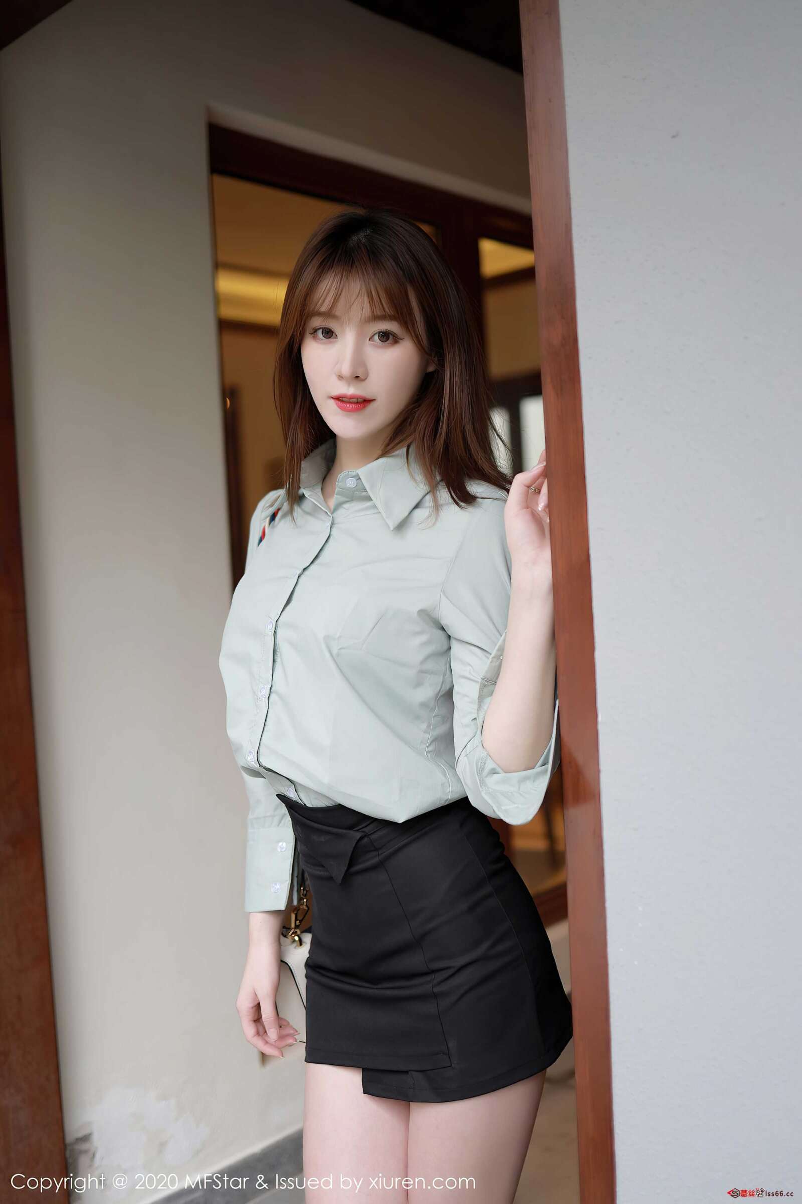 https://www.lss77.com/wp-content/uploads/2021/09/0028-306-1600x2400.jpg