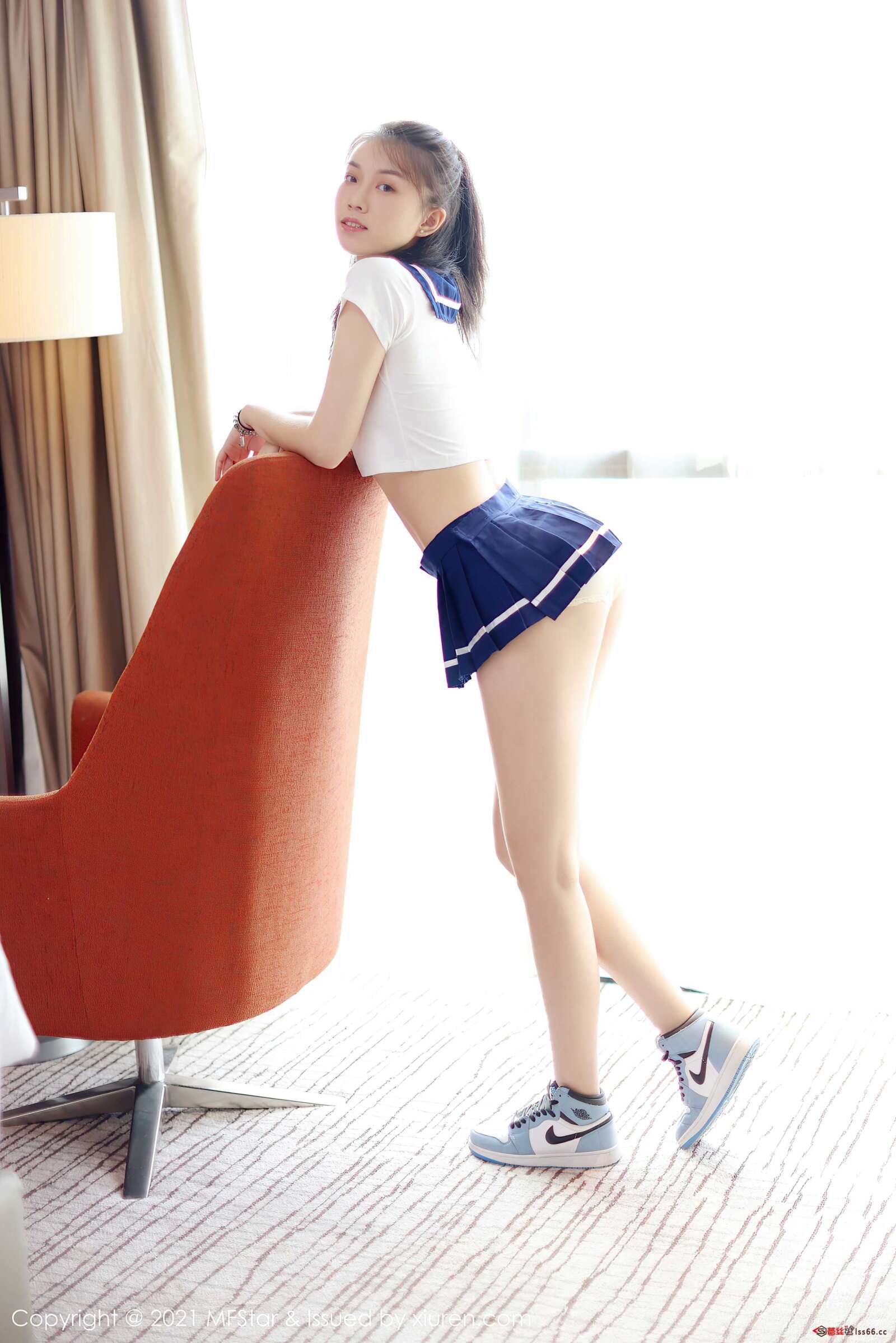 https://www.lss77.com/wp-content/uploads/2021/09/0028-334-1600x2398.jpg