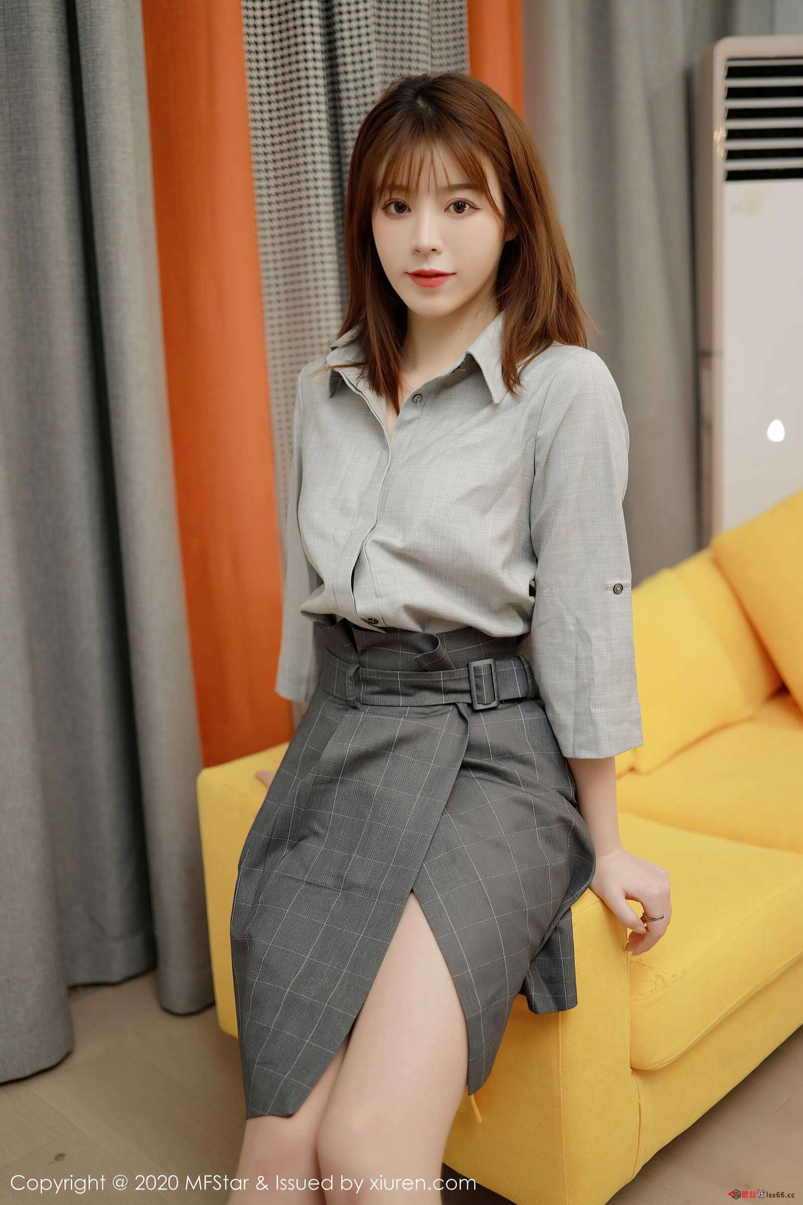 https://www.lss77.com/wp-content/uploads/2021/09/0028-340-1600x2400.jpg