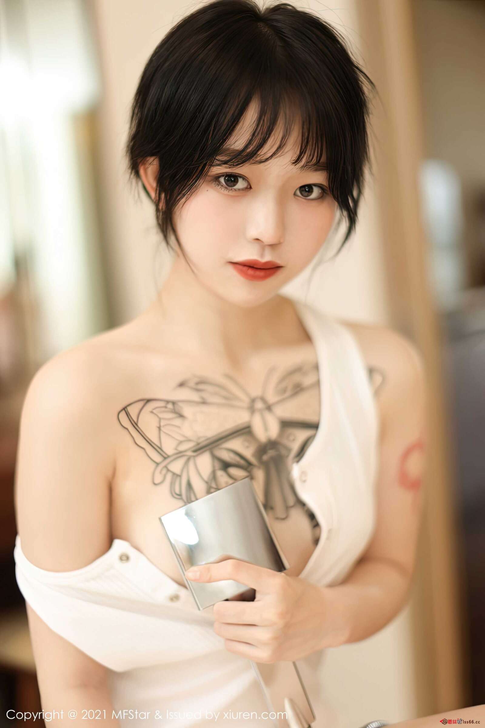 https://www.lss77.com/wp-content/uploads/2021/09/0028-370-1600x2400.jpg
