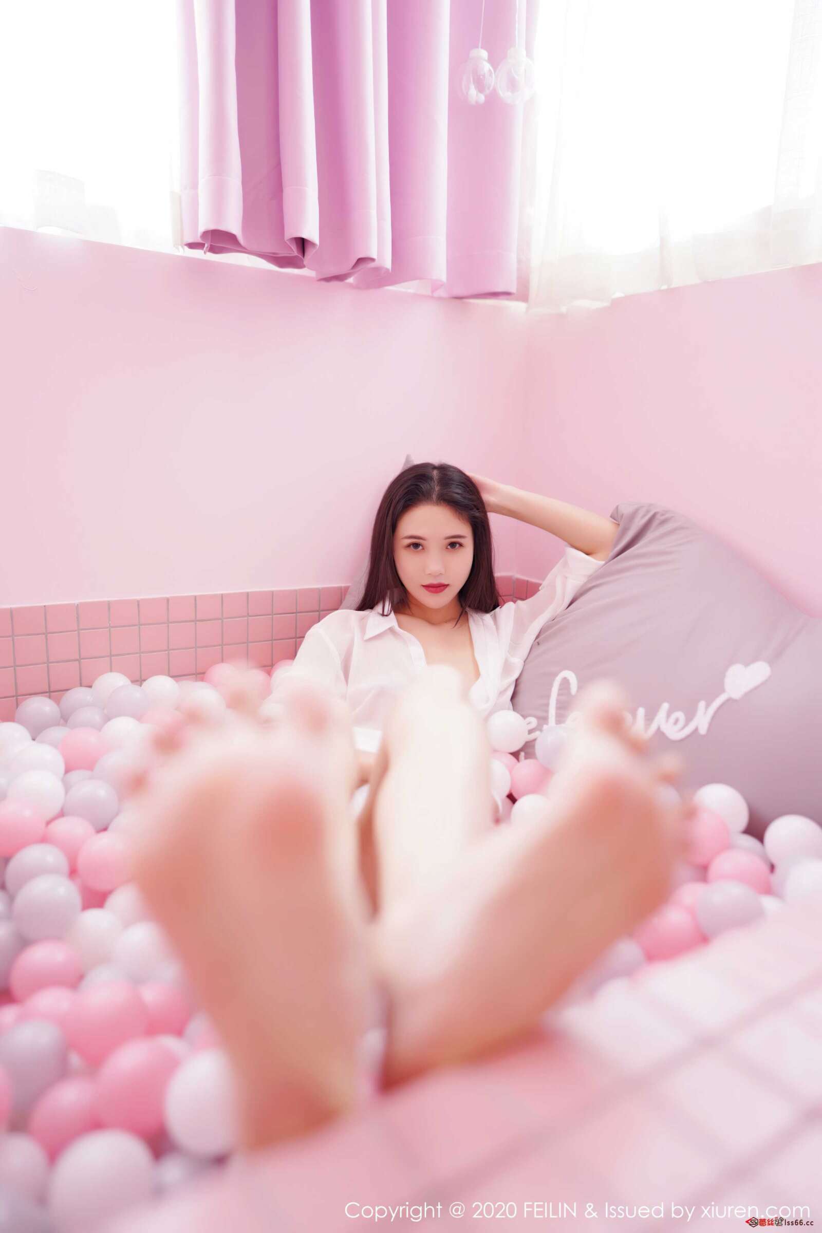 https://www.lss77.com/wp-content/uploads/2021/09/0028-48-1600x2400.jpg