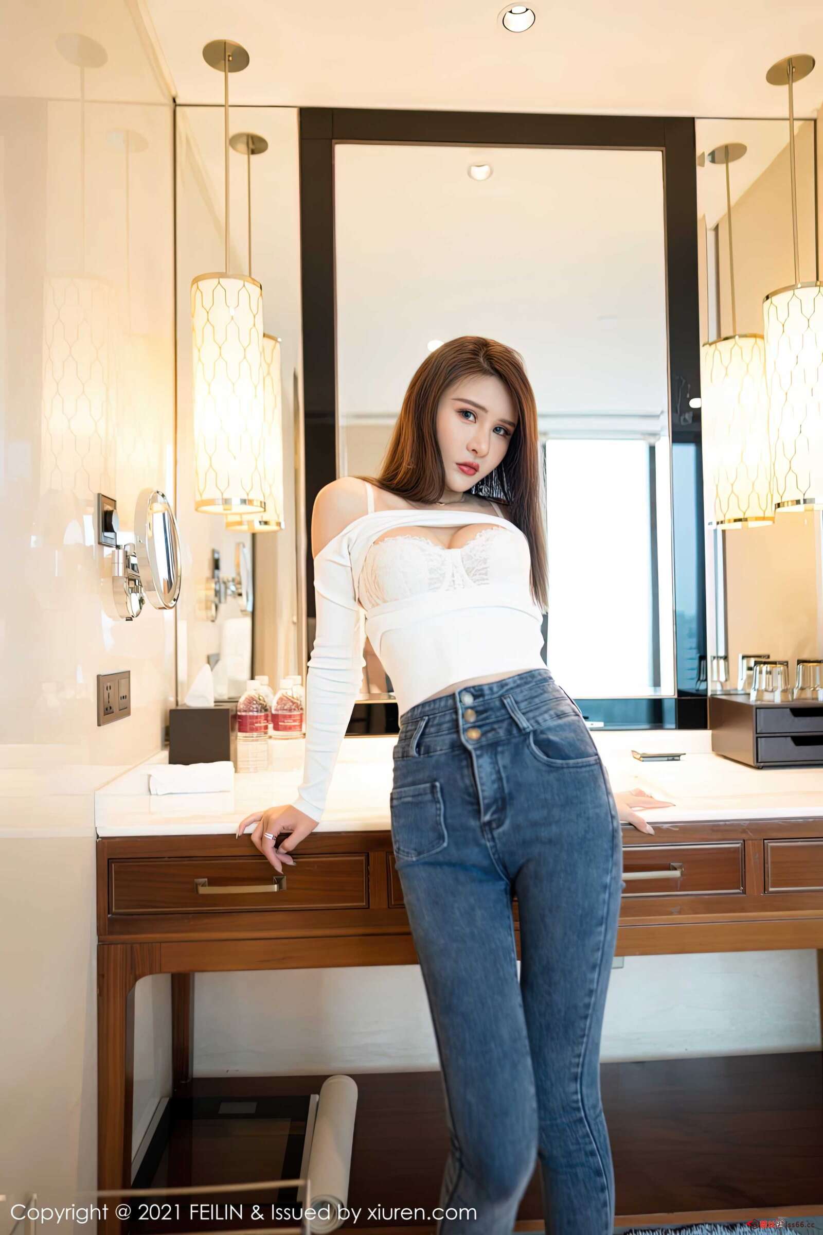https://www.lss77.com/wp-content/uploads/2021/09/0028-50-1600x2400.jpg