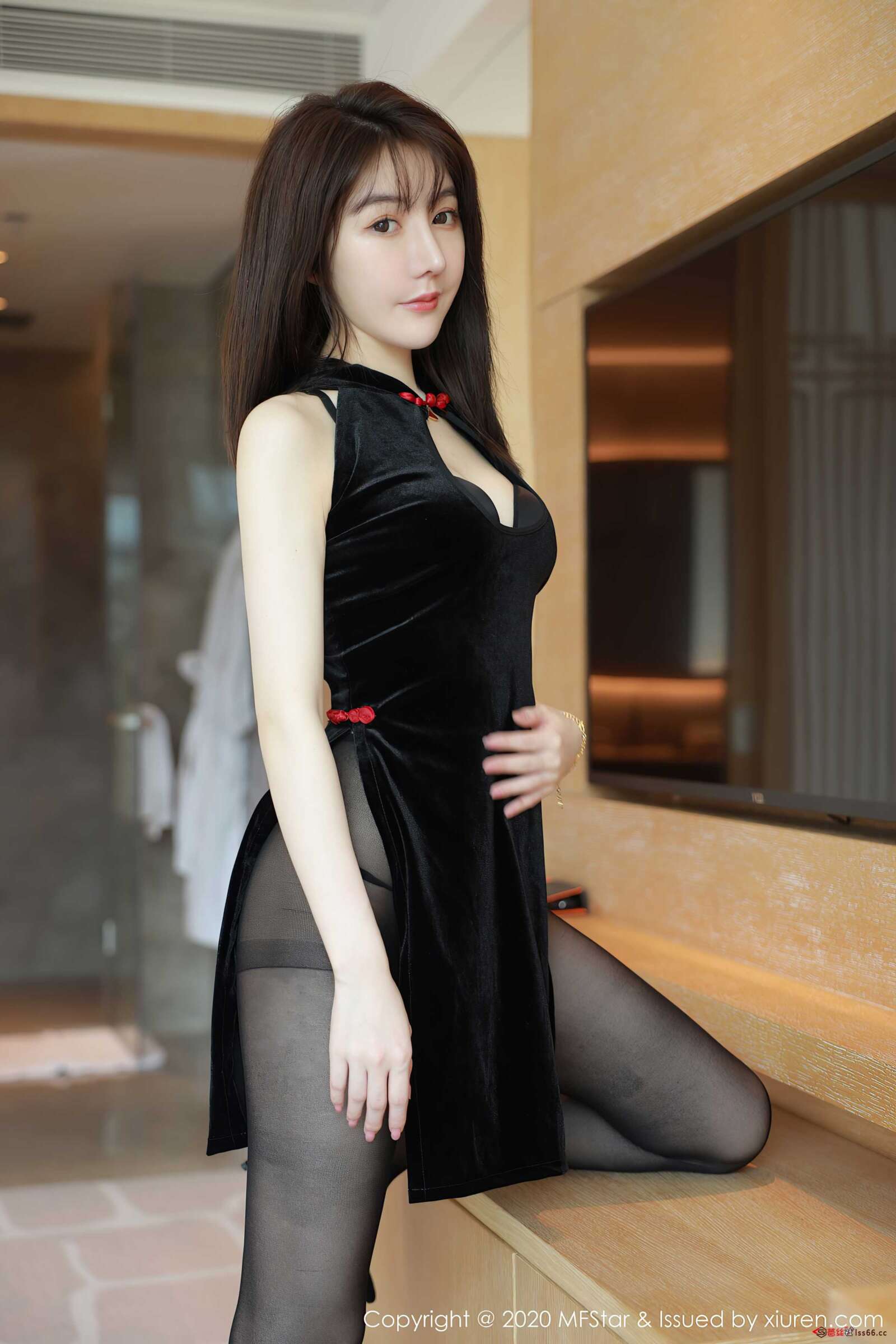 https://www.lss77.com/wp-content/uploads/2021/09/0028-92-1600x2400.jpg