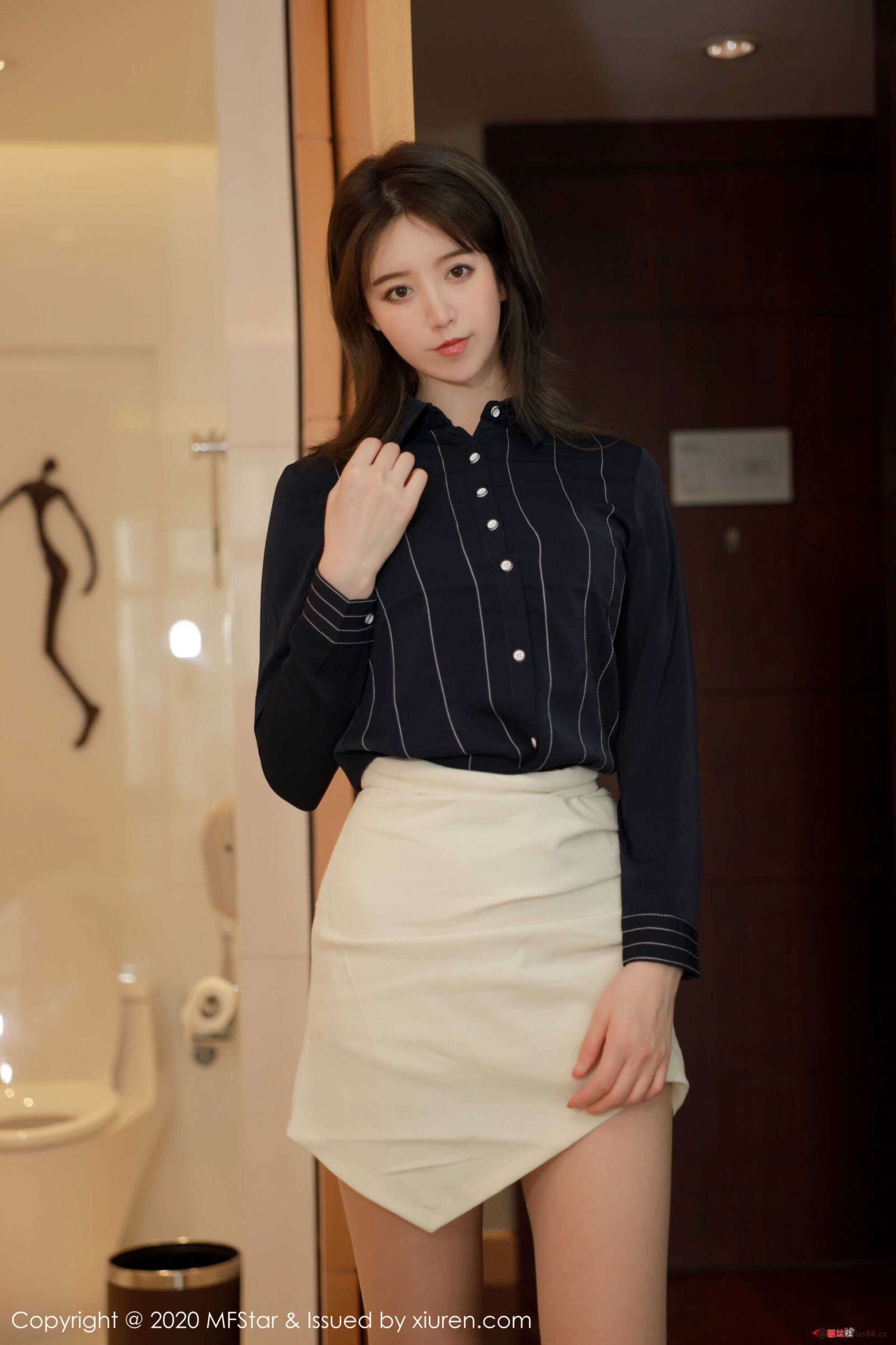 https://www.lss77.com/wp-content/uploads/2021/09/0029-111-1600x2400.jpg