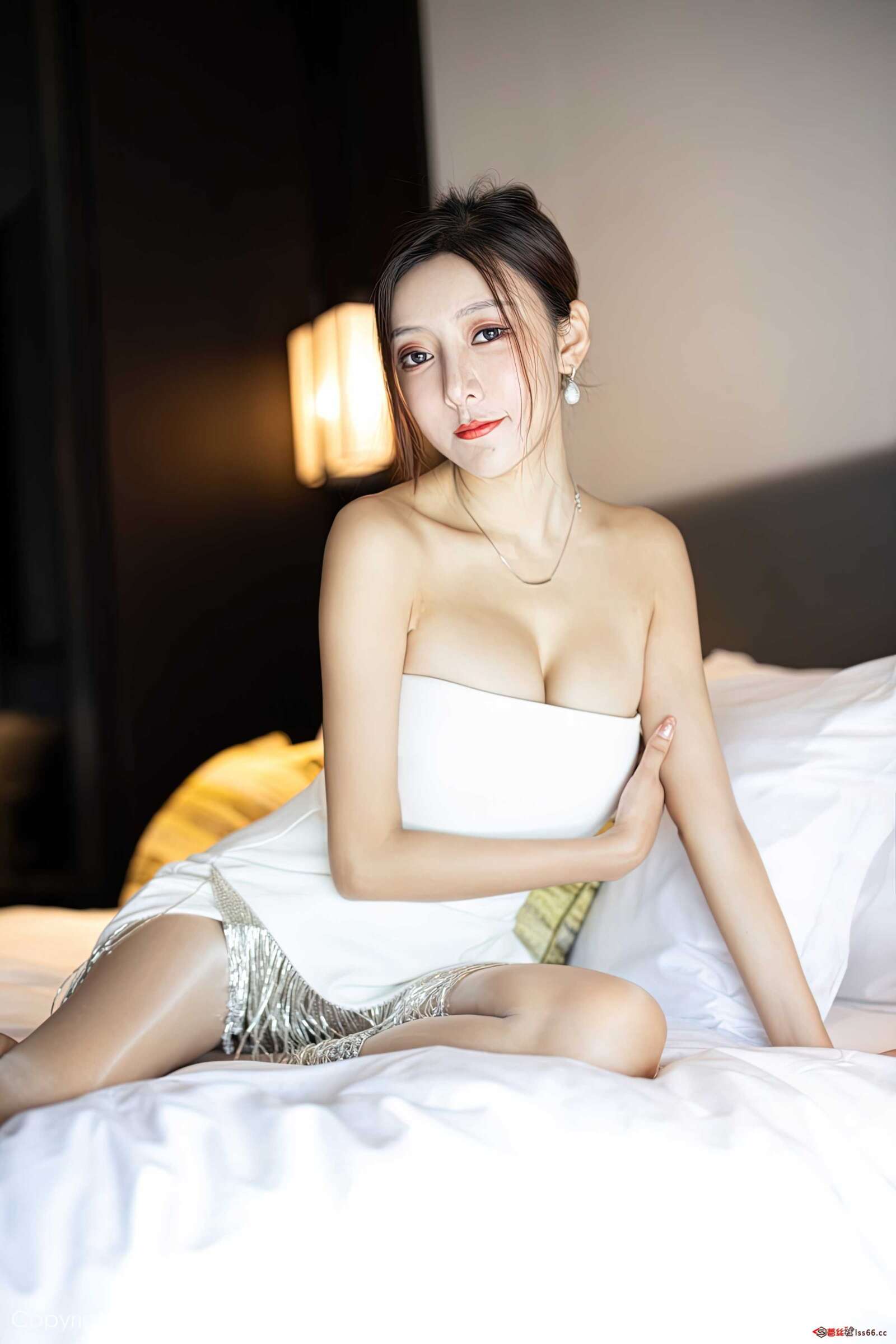 https://www.lss77.com/wp-content/uploads/2021/09/0029-120-1600x2400.jpg