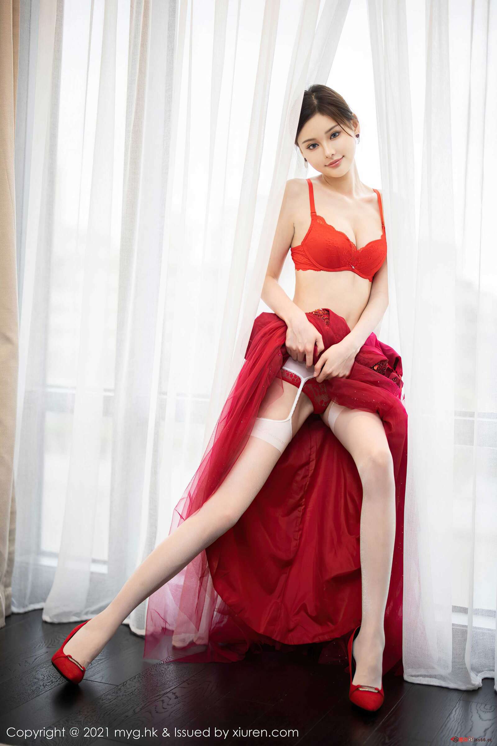 https://www.lss77.com/wp-content/uploads/2021/09/0029-168-1600x2400.jpg
