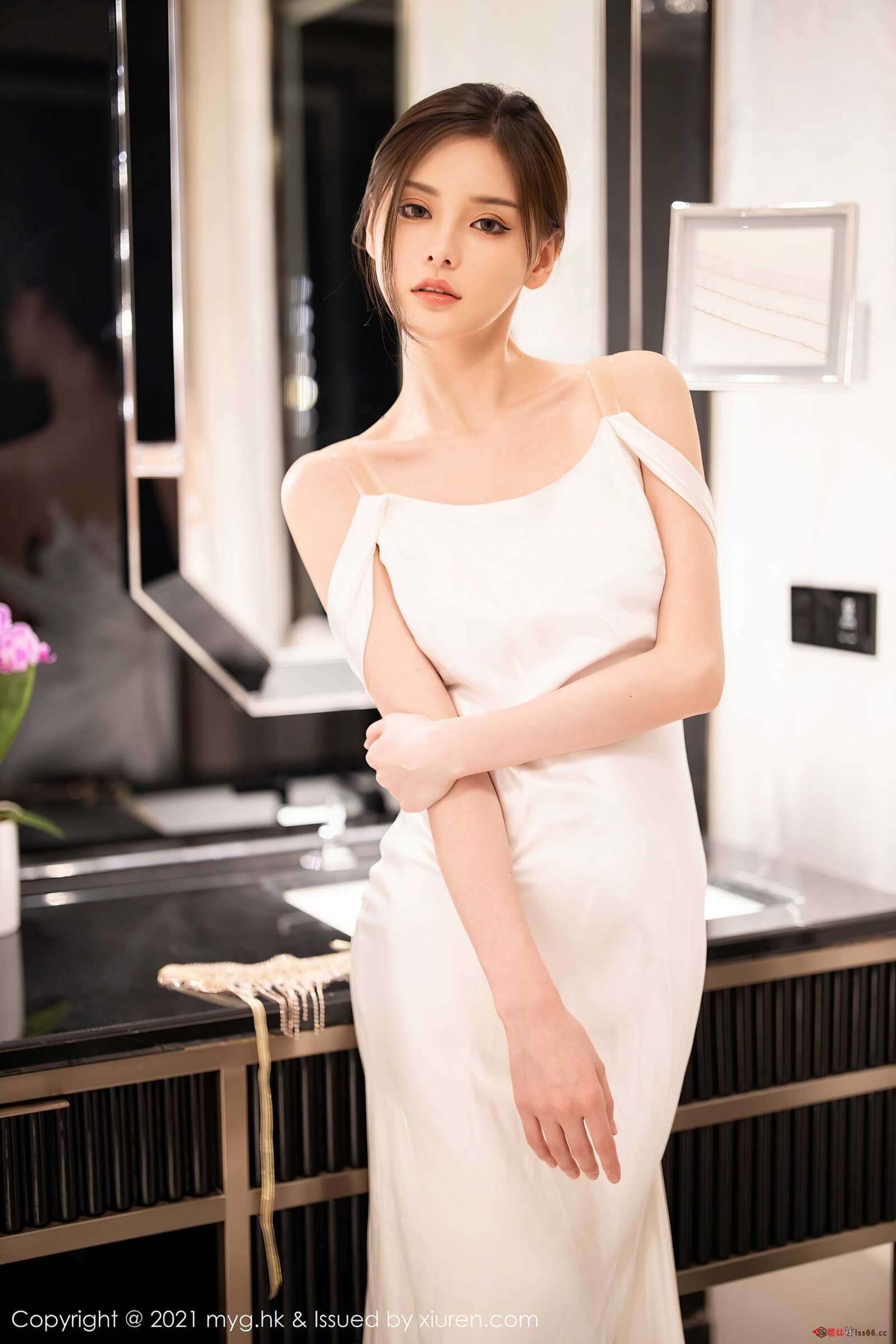 https://www.lss77.com/wp-content/uploads/2021/09/0029-178-1600x2400.jpg