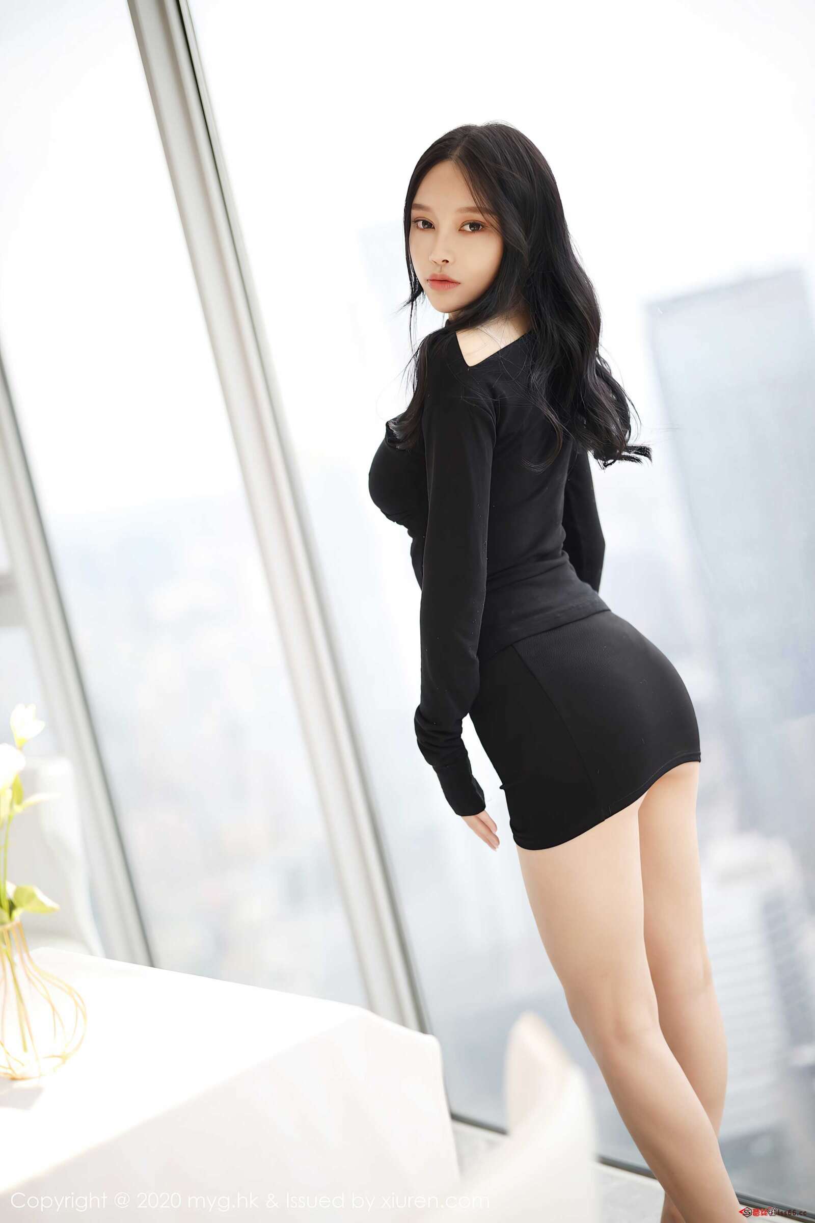 https://www.lss77.com/wp-content/uploads/2021/09/0029-193-1600x2400.jpg