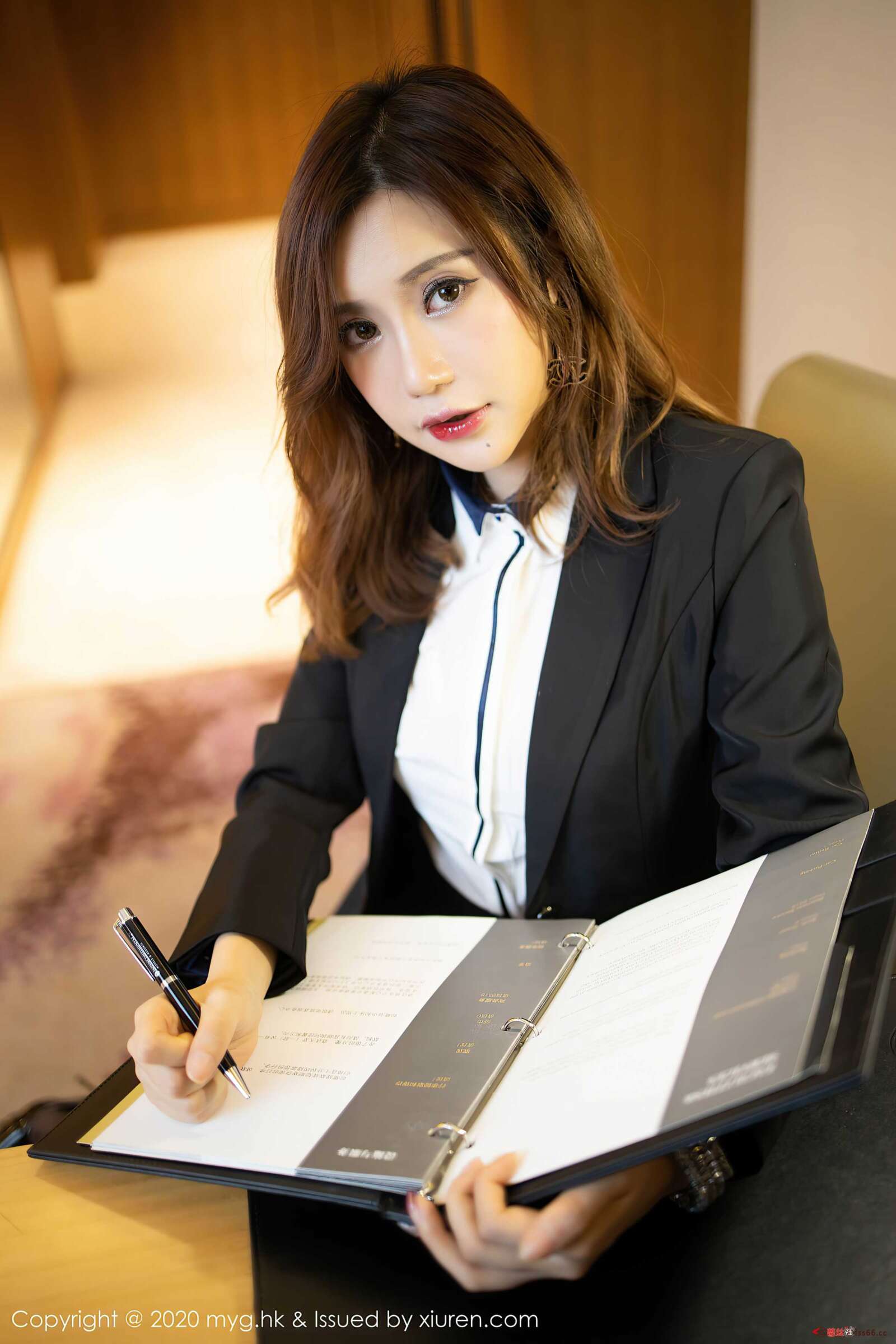 https://www.lss77.com/wp-content/uploads/2021/09/0029-199-1600x2400.jpg