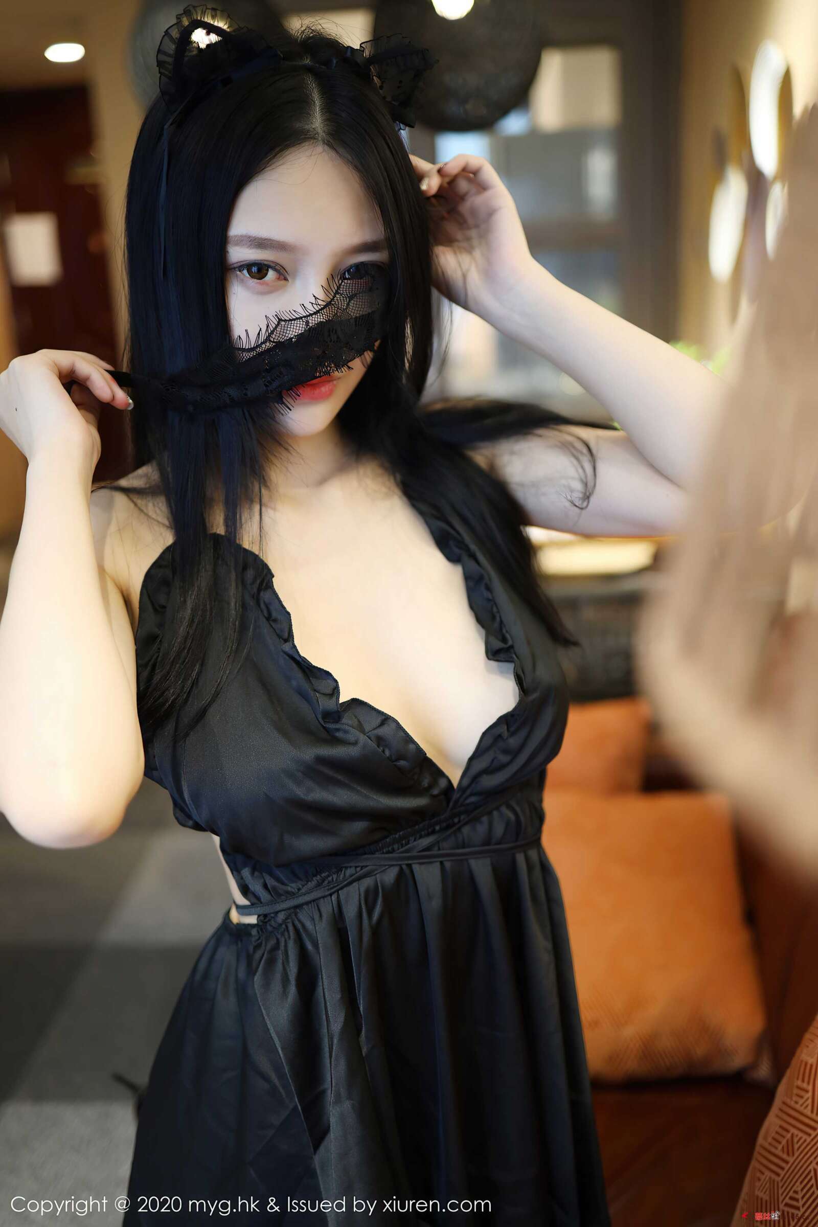 https://www.lss77.com/wp-content/uploads/2021/09/0029-216-1600x2400.jpg