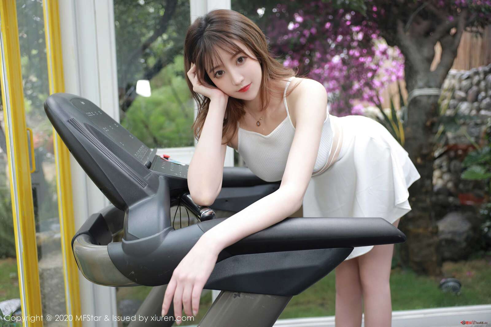 https://www.lss77.com/wp-content/uploads/2021/09/0029-241-1600x1067.jpg