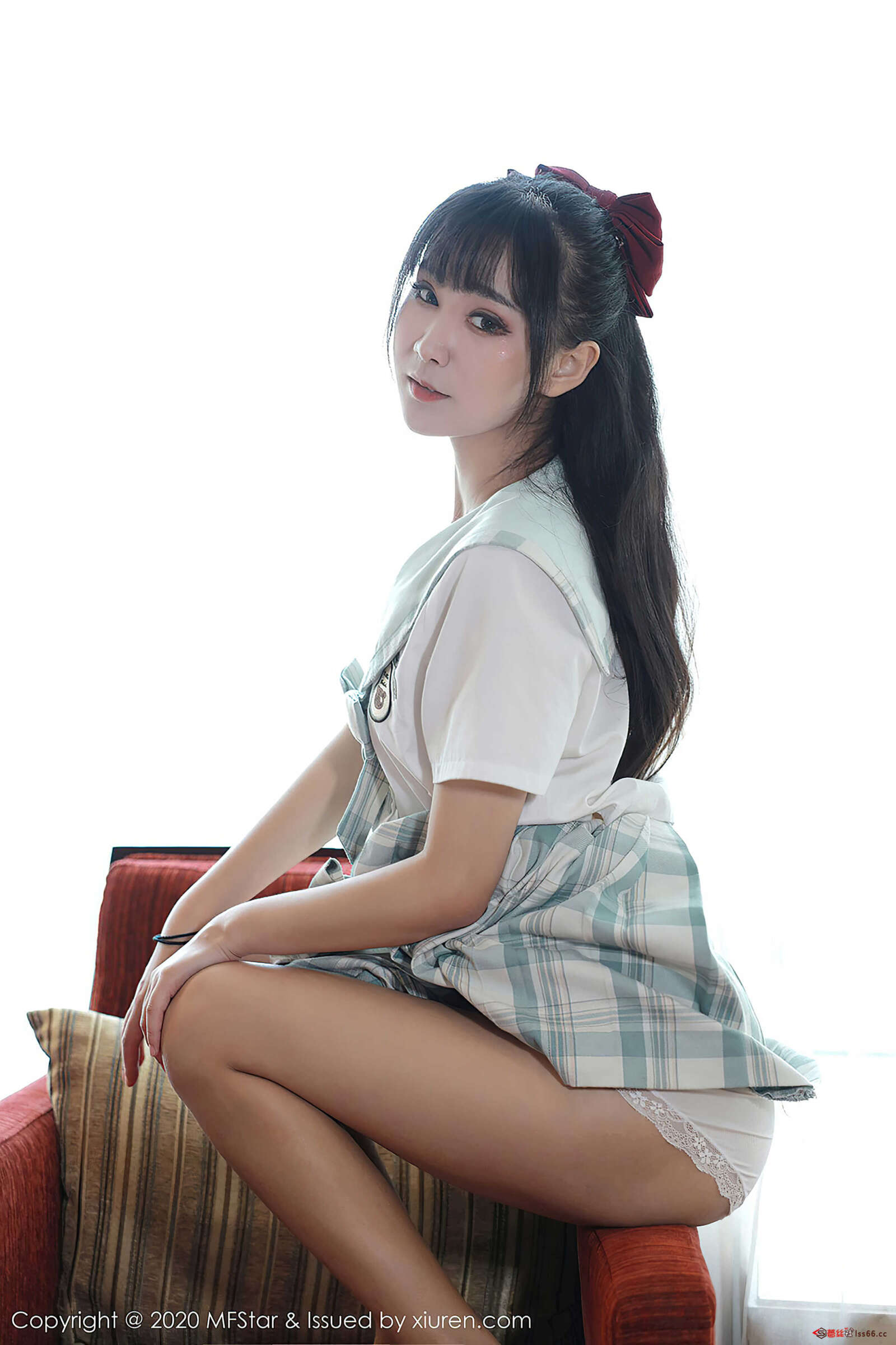 https://www.lss77.com/wp-content/uploads/2021/09/0029-257-1600x2400.jpg