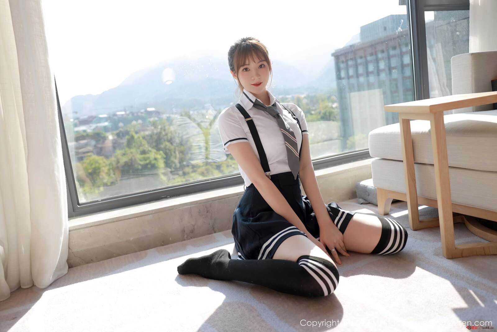 https://www.lss77.com/wp-content/uploads/2021/09/0029-264-1600x1067.jpg
