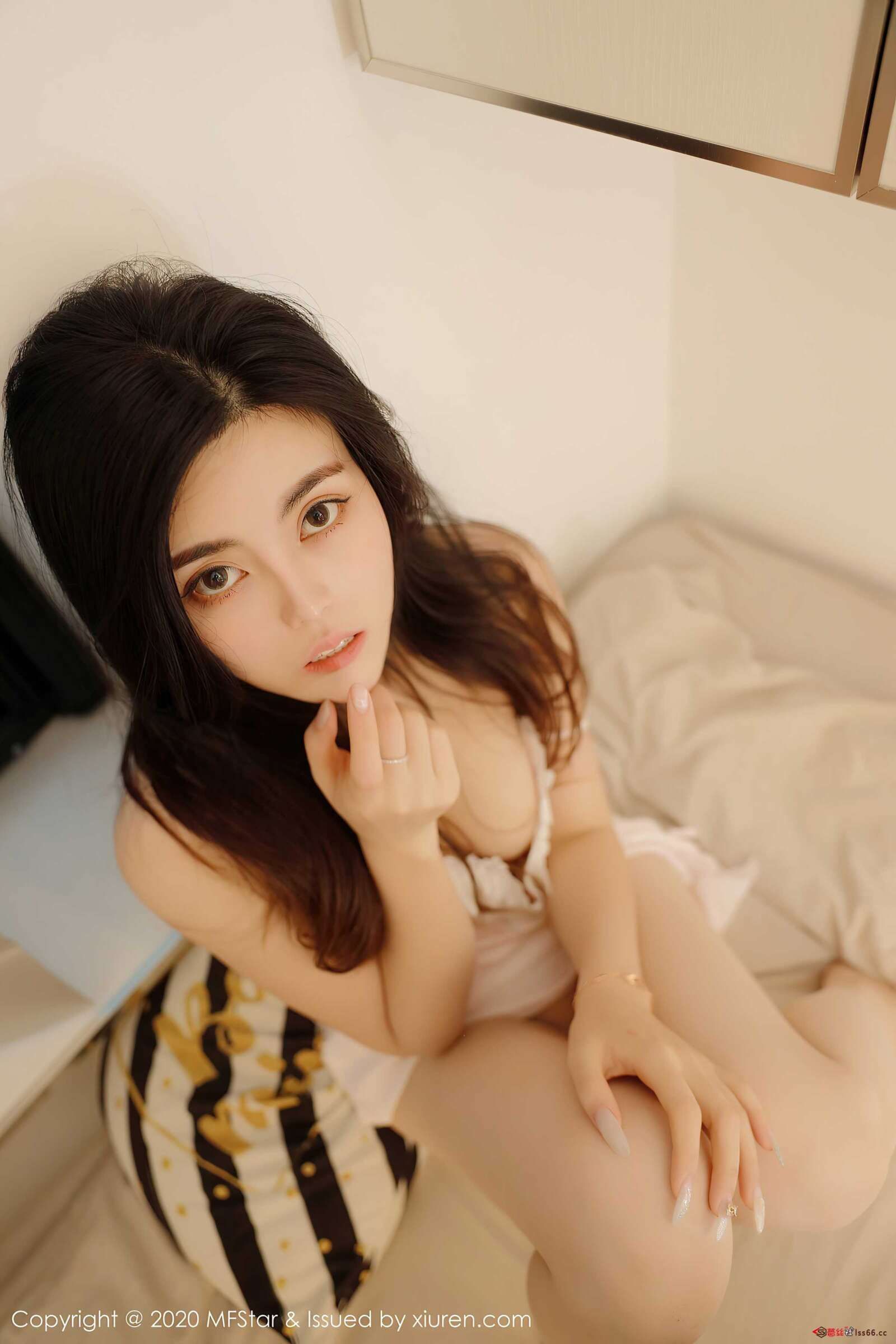 https://www.lss77.com/wp-content/uploads/2021/09/0029-275-1600x2400.jpg