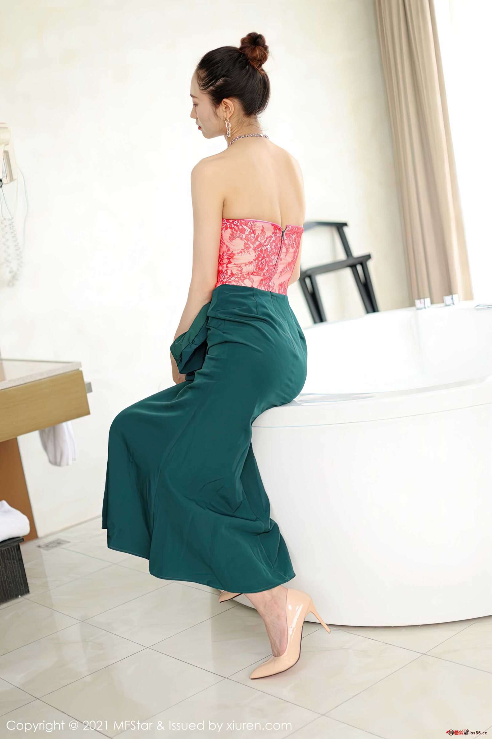 https://www.lss77.com/wp-content/uploads/2021/09/0029-284-1600x2400.jpg