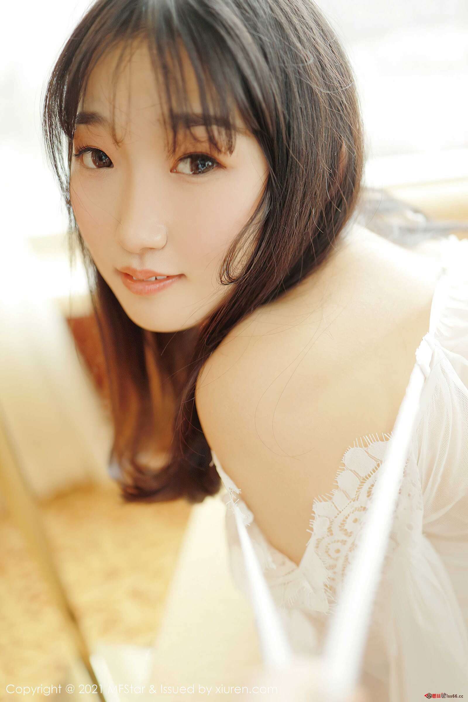 https://www.lss77.com/wp-content/uploads/2021/09/0029-328-1600x2400.jpg