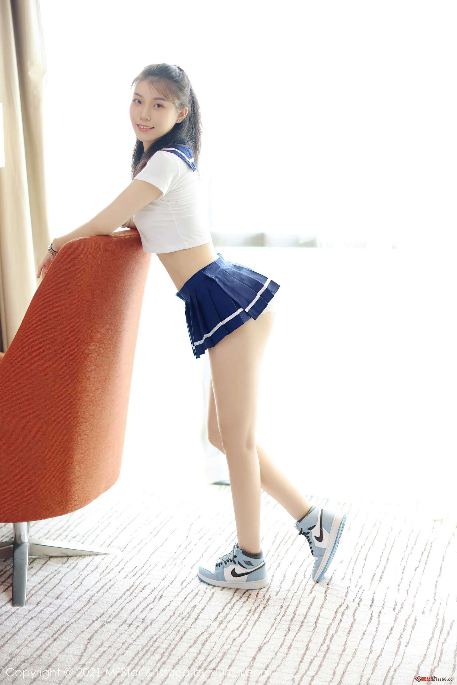 https://www.lss77.com/wp-content/uploads/2021/09/0029-334-1600x2398.jpg