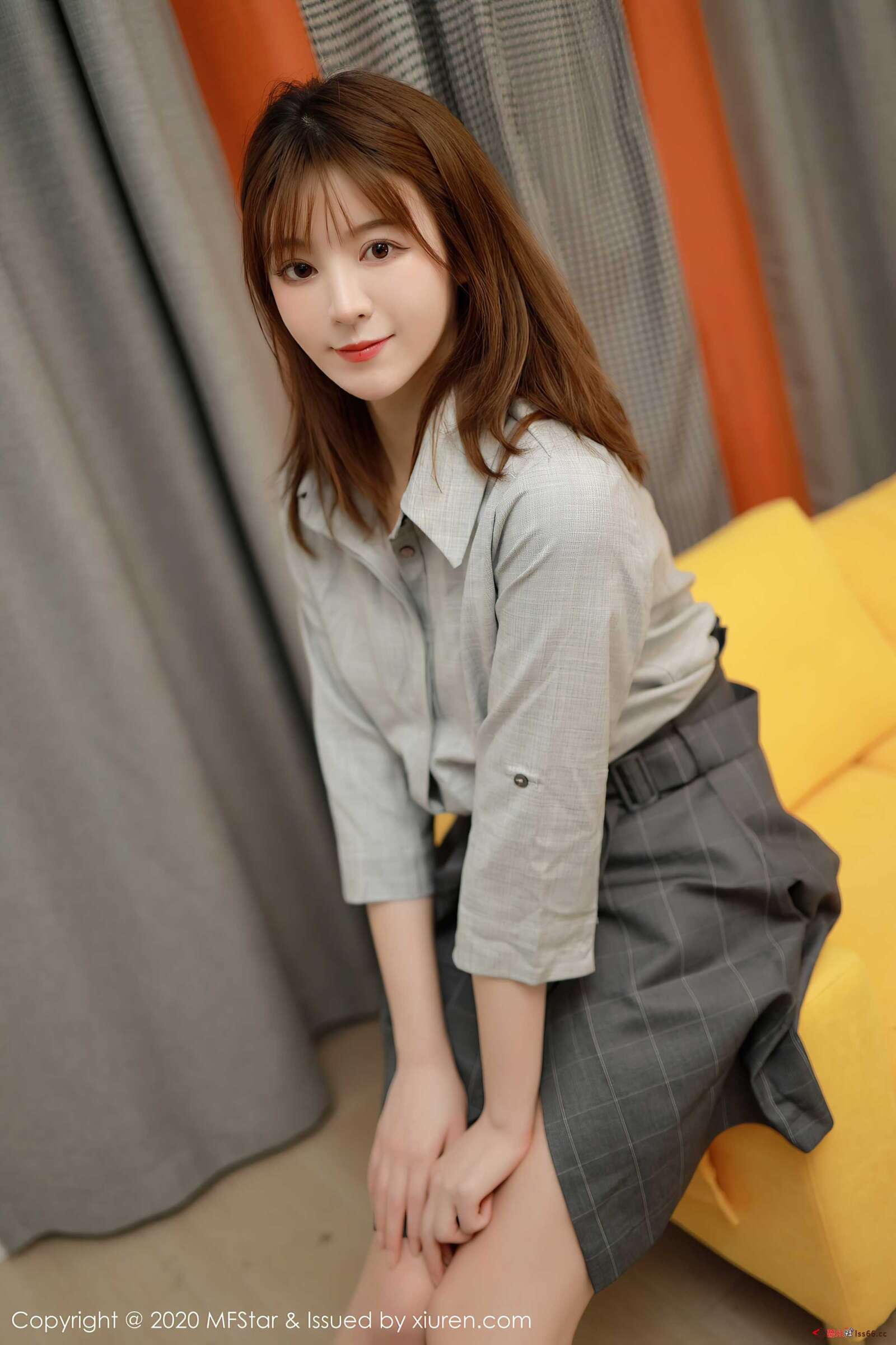 https://www.lss77.com/wp-content/uploads/2021/09/0029-340-1600x2400.jpg