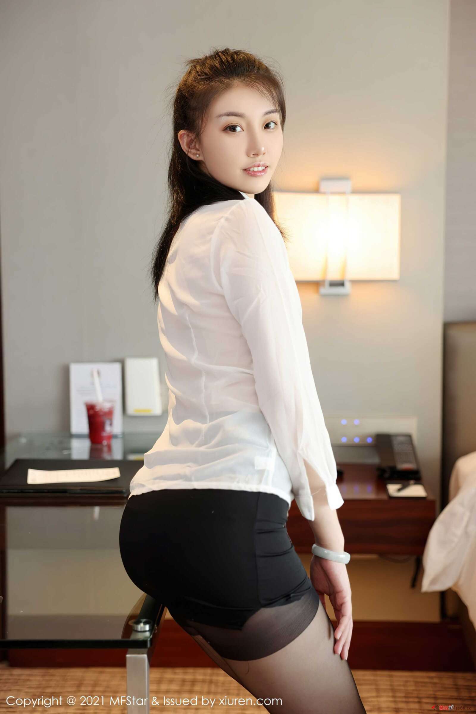 https://www.lss77.com/wp-content/uploads/2021/09/0029-360-1600x2400.jpg