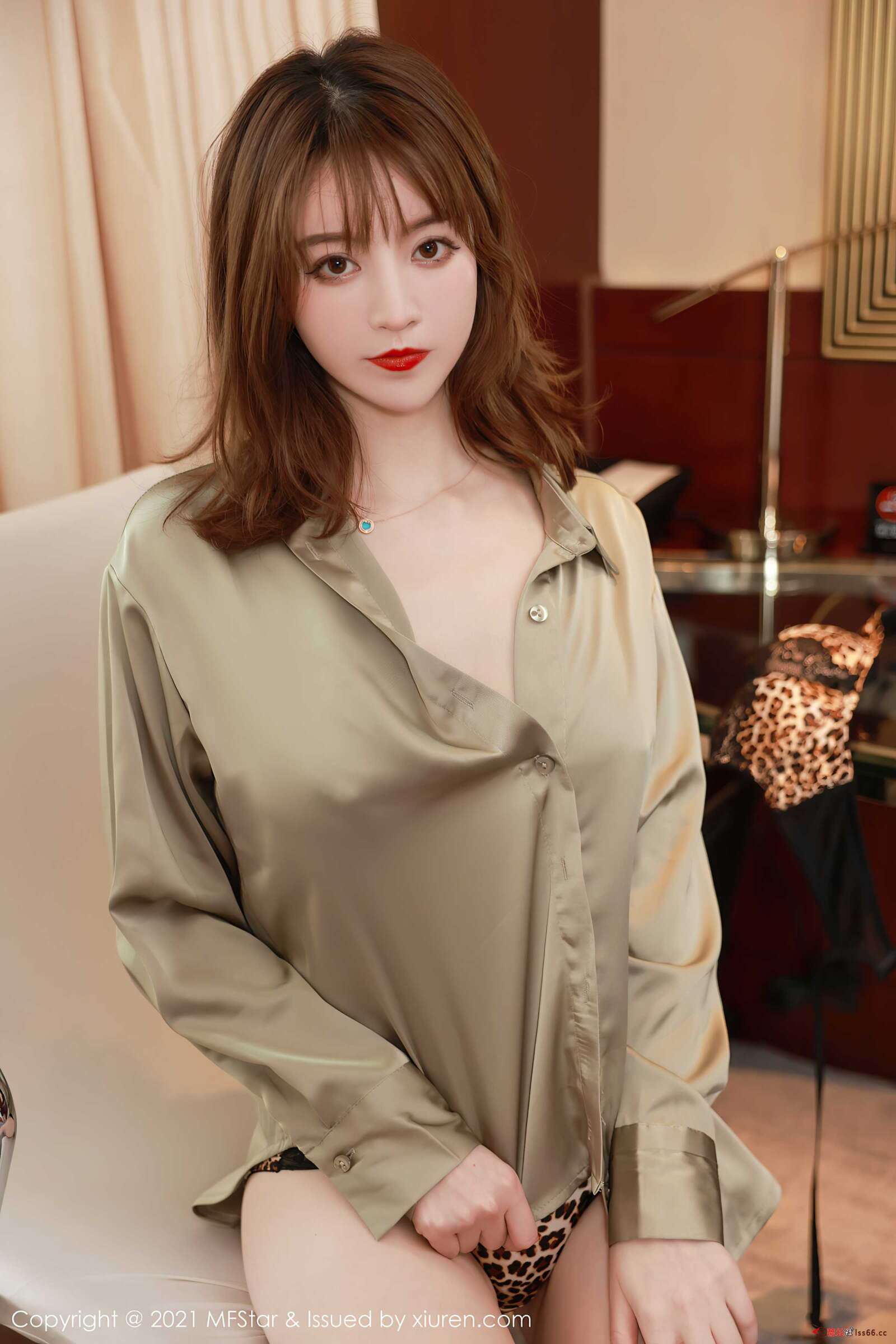 https://www.lss77.com/wp-content/uploads/2021/09/0029-368-1600x2400.jpg