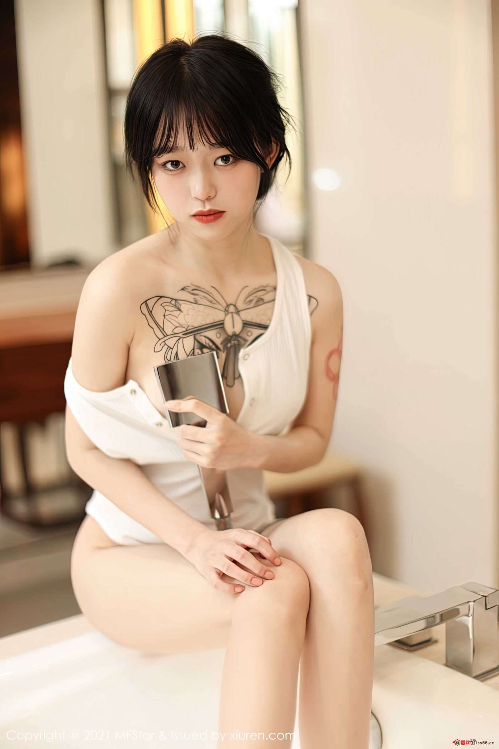 https://www.lss77.com/wp-content/uploads/2021/09/0029-370-1600x2400.jpg