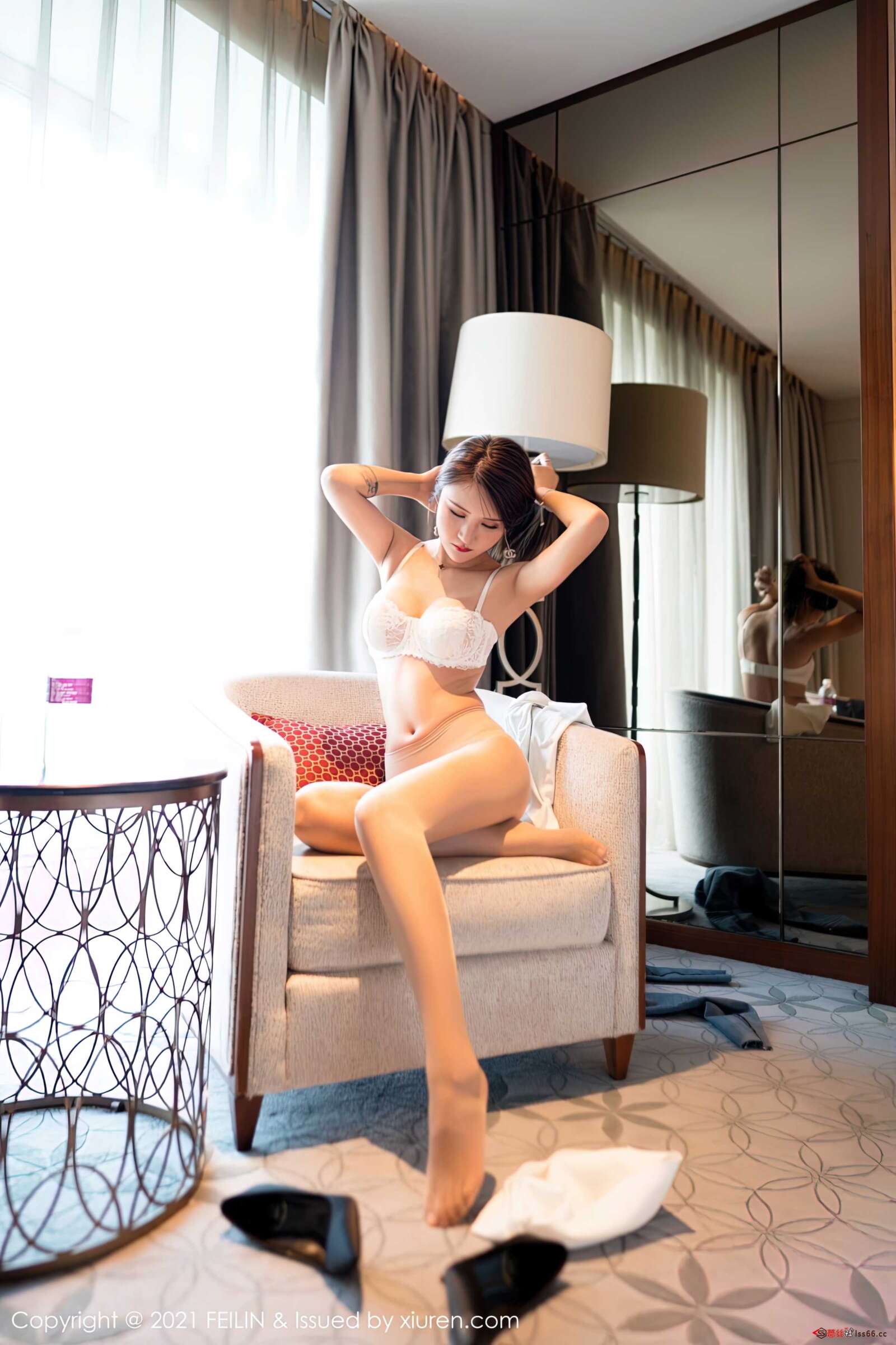 https://www.lss77.com/wp-content/uploads/2021/09/0029-50-1600x2400.jpg