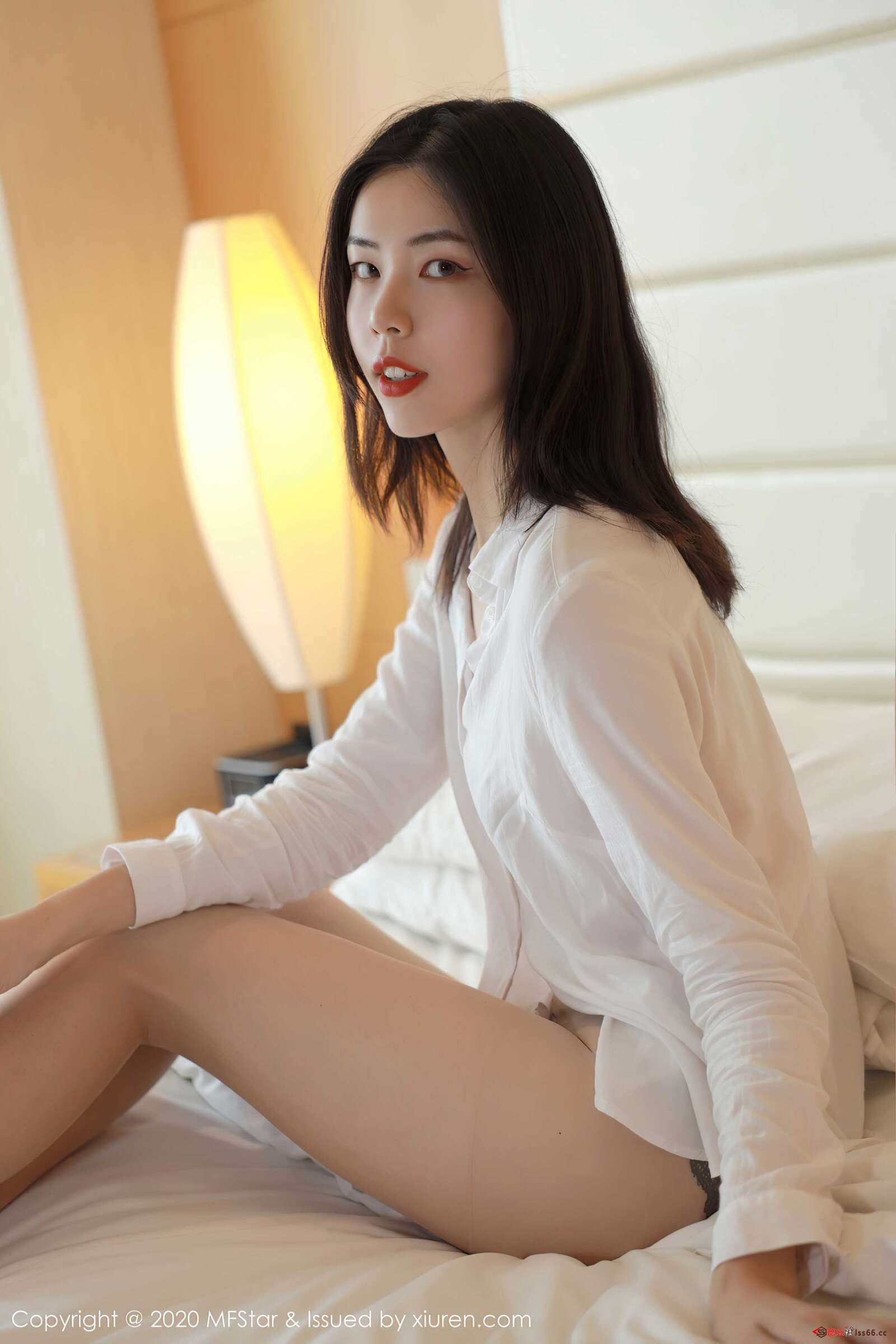 https://www.lss77.com/wp-content/uploads/2021/09/003-1600x2400.jpg
