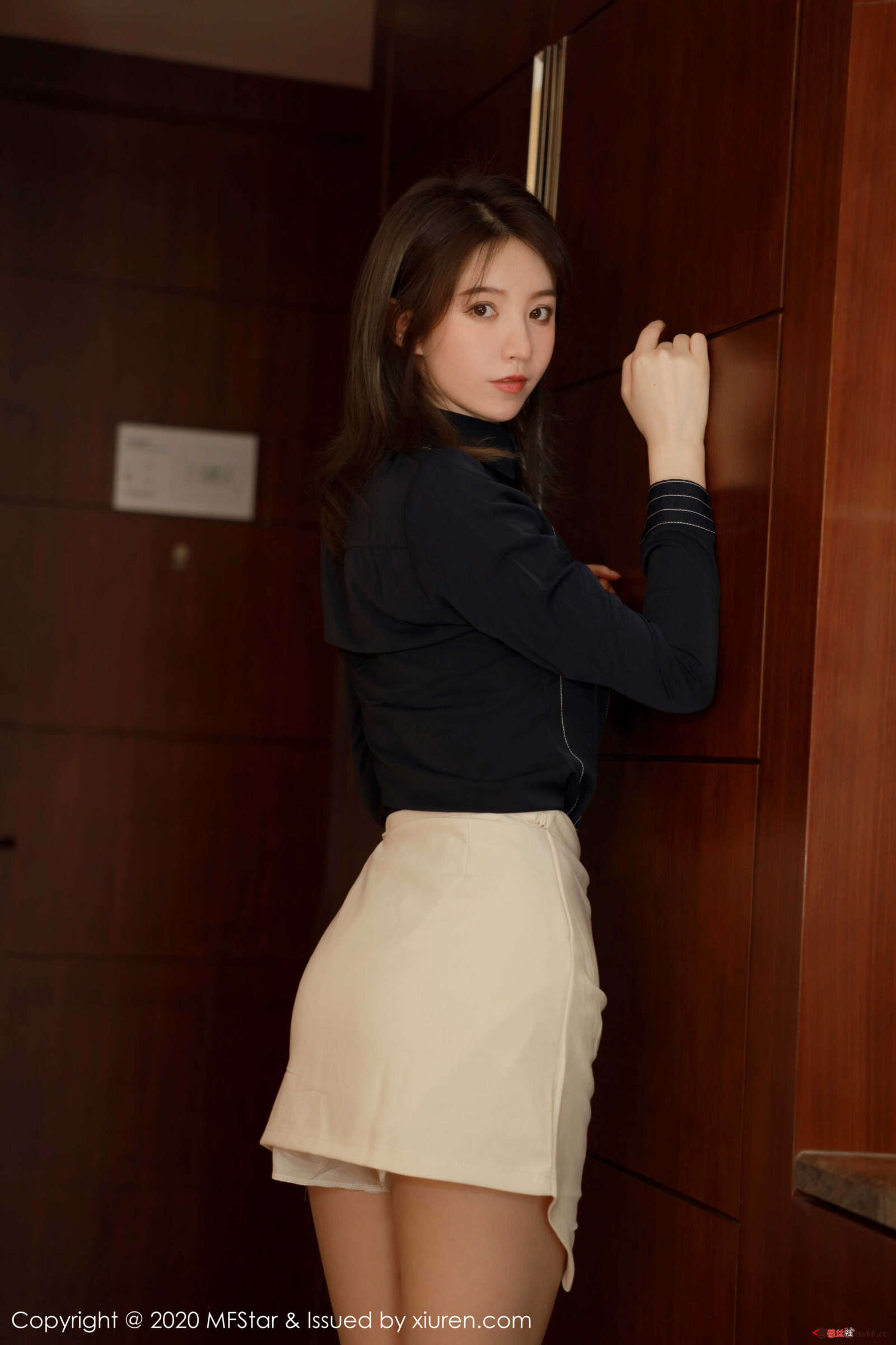 https://www.lss77.com/wp-content/uploads/2021/09/0030-111-1600x2400.jpg