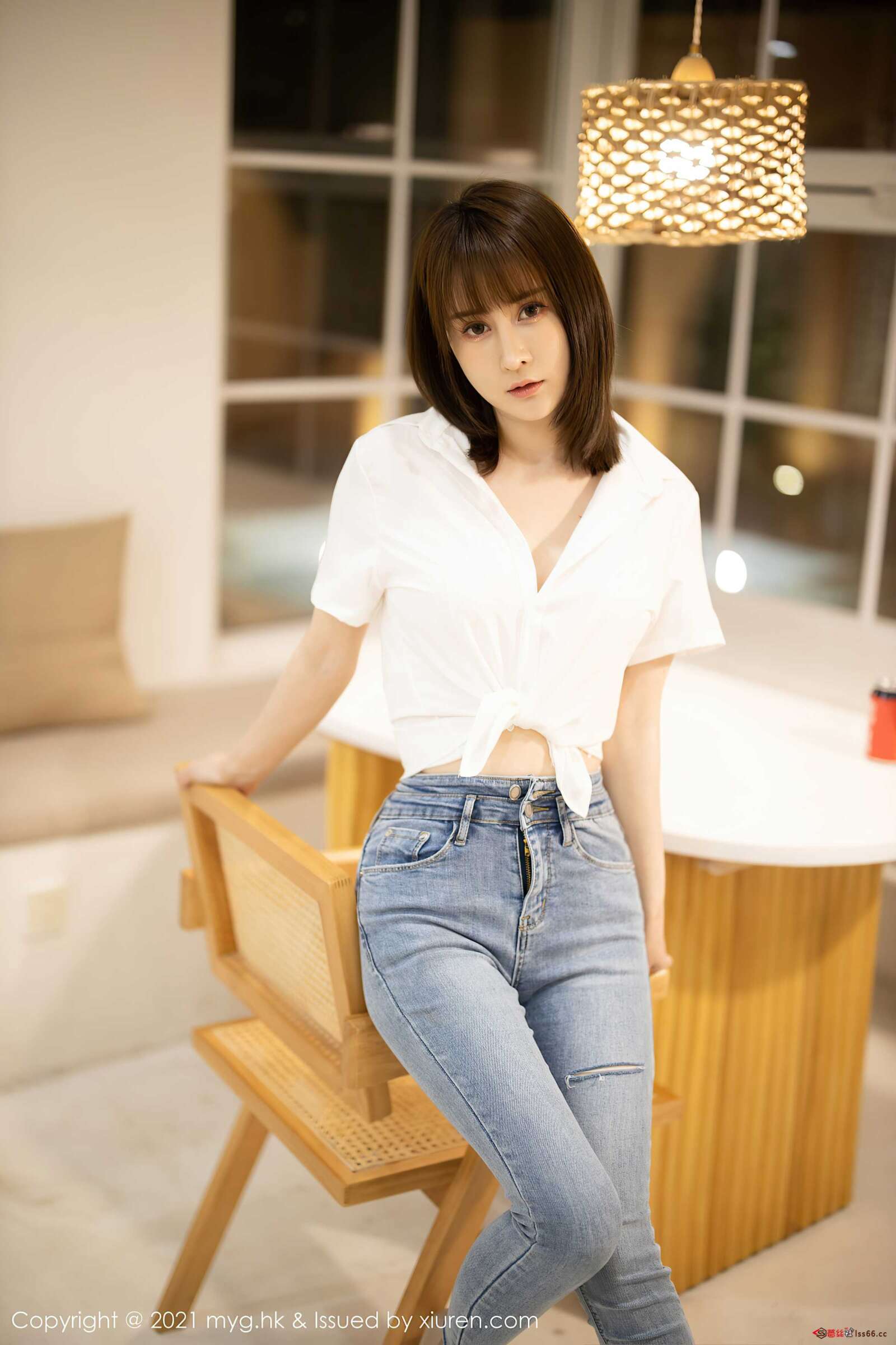 https://www.lss77.com/wp-content/uploads/2021/09/0030-135-1600x2400.jpg