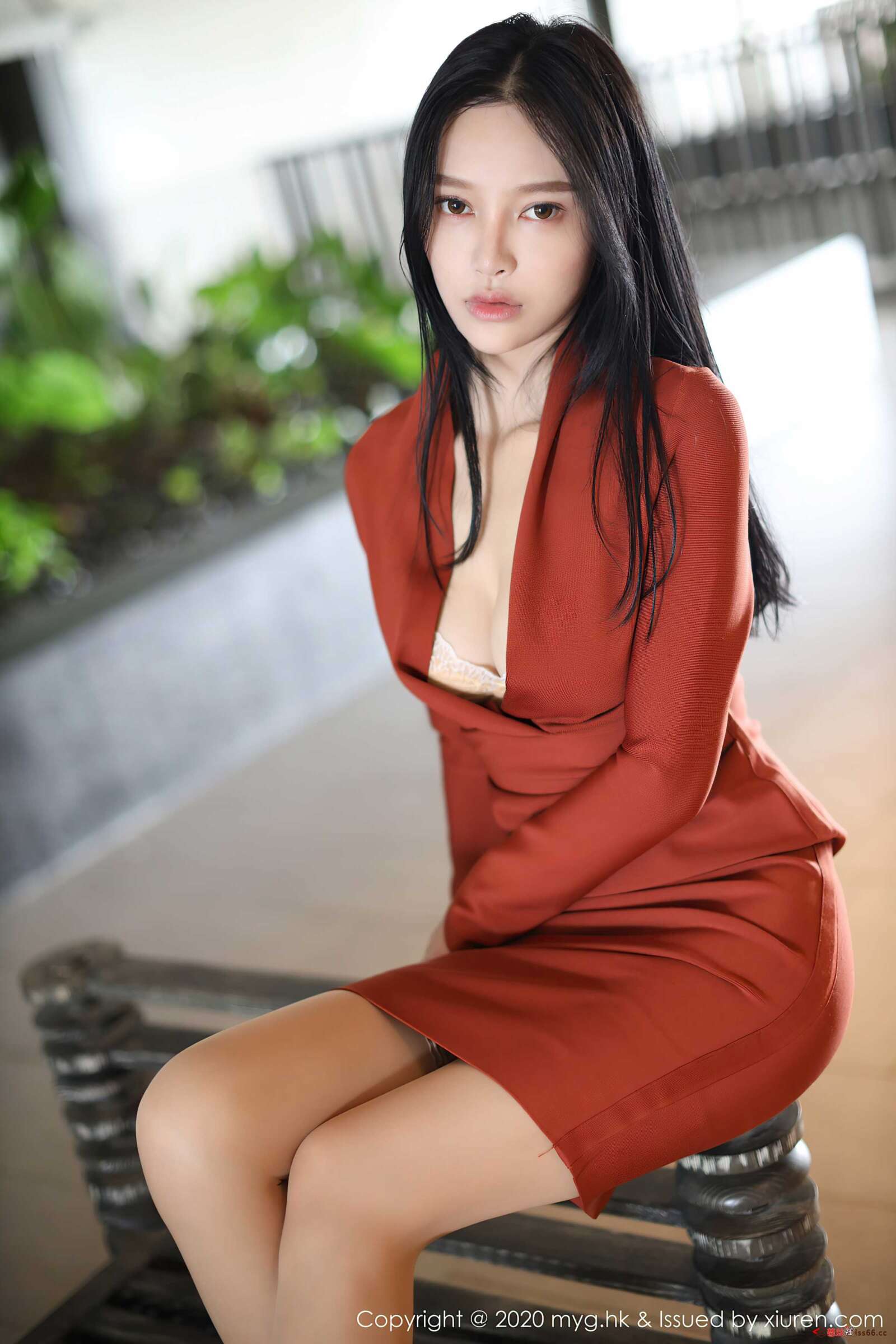 https://www.lss77.com/wp-content/uploads/2021/09/0030-142-1600x2400.jpg