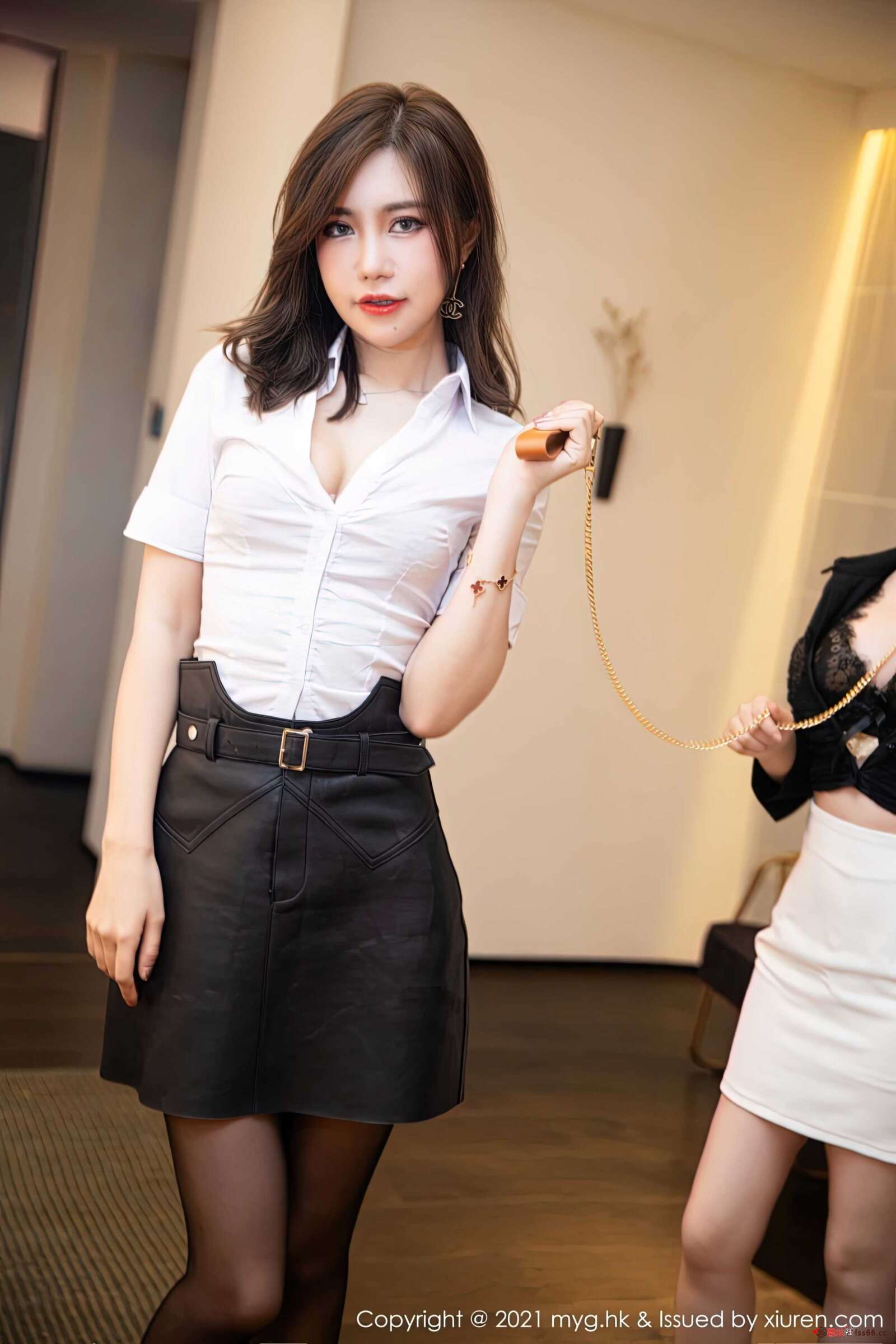 https://www.lss77.com/wp-content/uploads/2021/09/0030-146-1600x2400.jpg