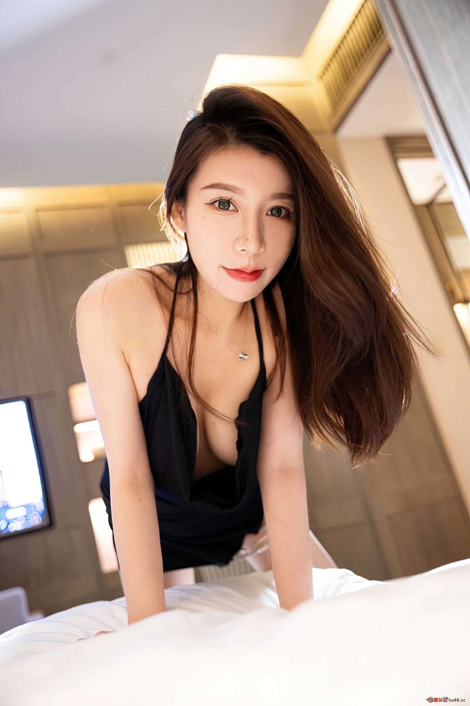 https://www.lss77.com/wp-content/uploads/2021/09/0030-147-1600x2400.jpg