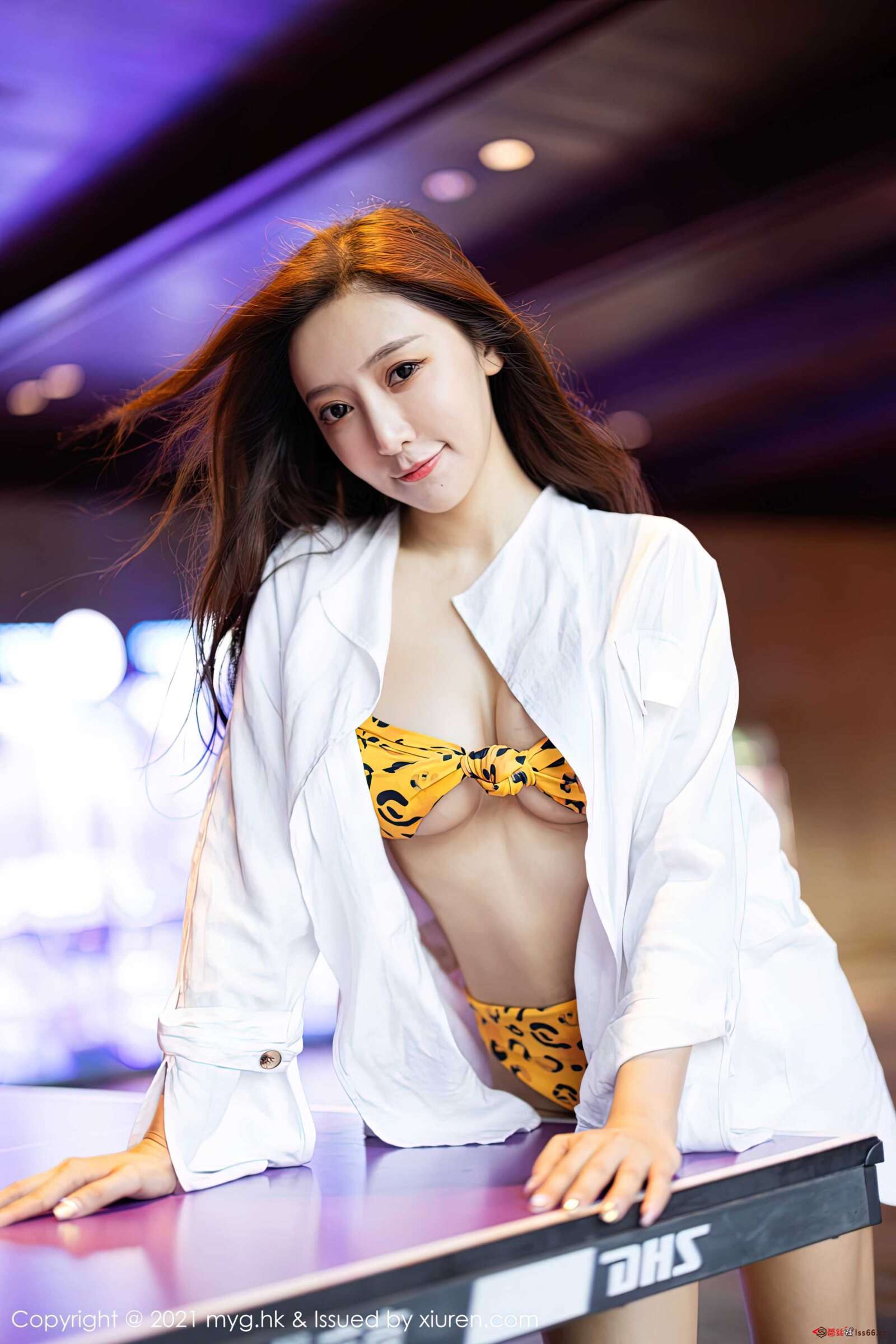 https://www.lss77.com/wp-content/uploads/2021/09/0030-161-1600x2400.jpg