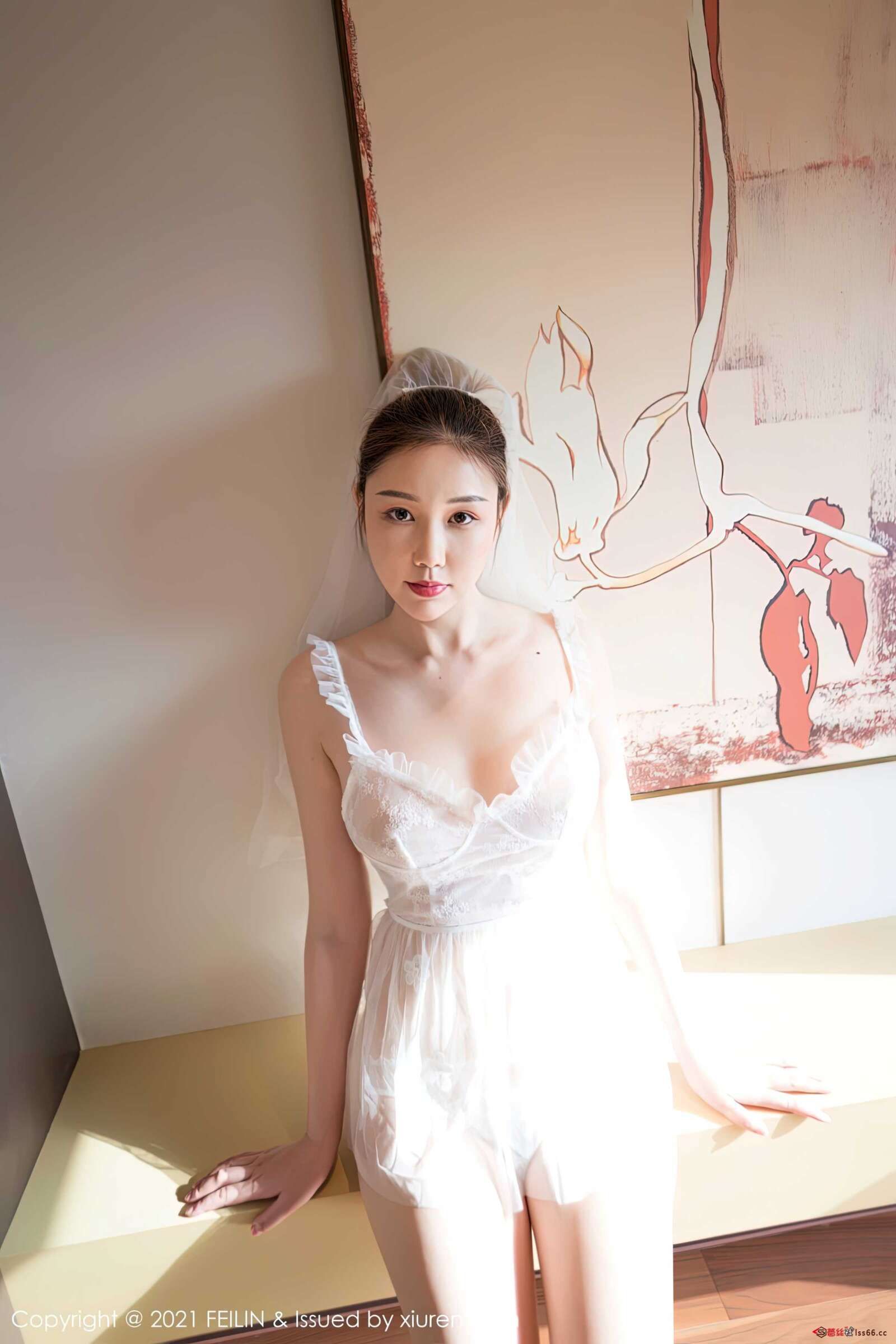 https://www.lss77.com/wp-content/uploads/2021/09/0030-17-1600x2400.jpg
