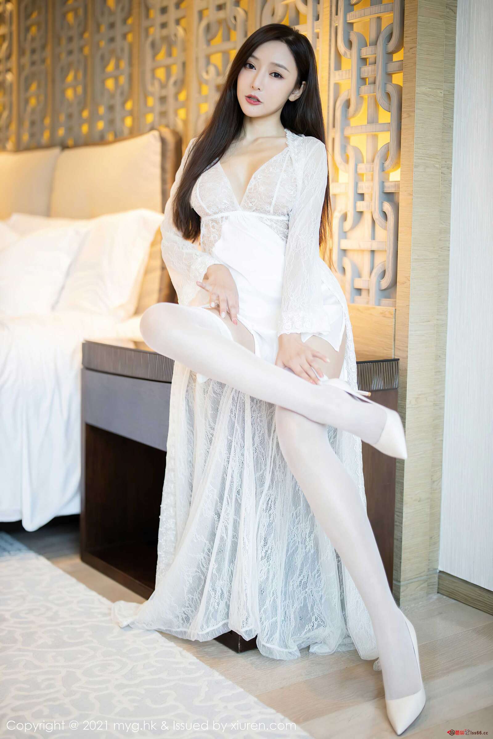 https://www.lss77.com/wp-content/uploads/2021/09/0030-172-1600x2400.jpg